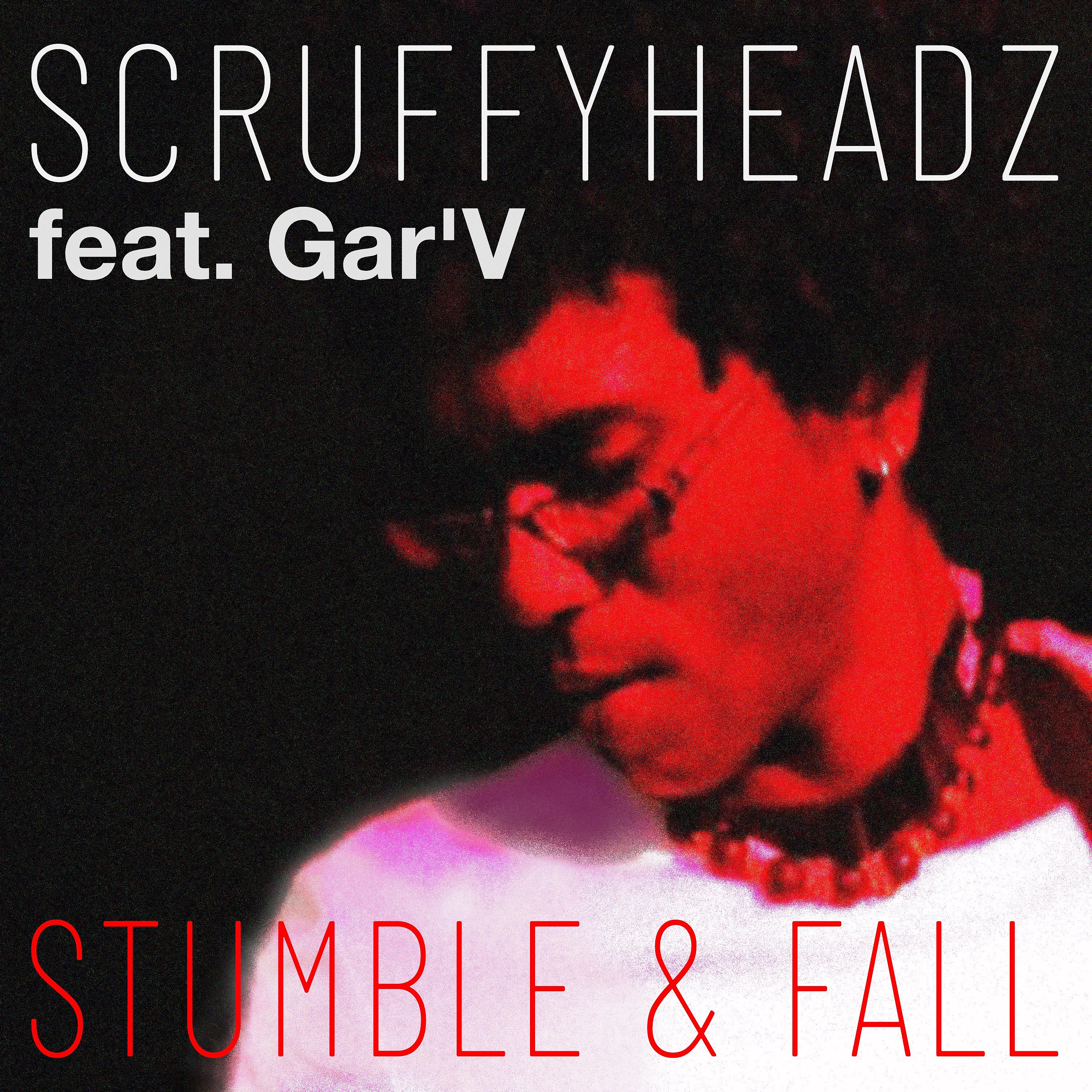 Постер альбома Stumble & Fall