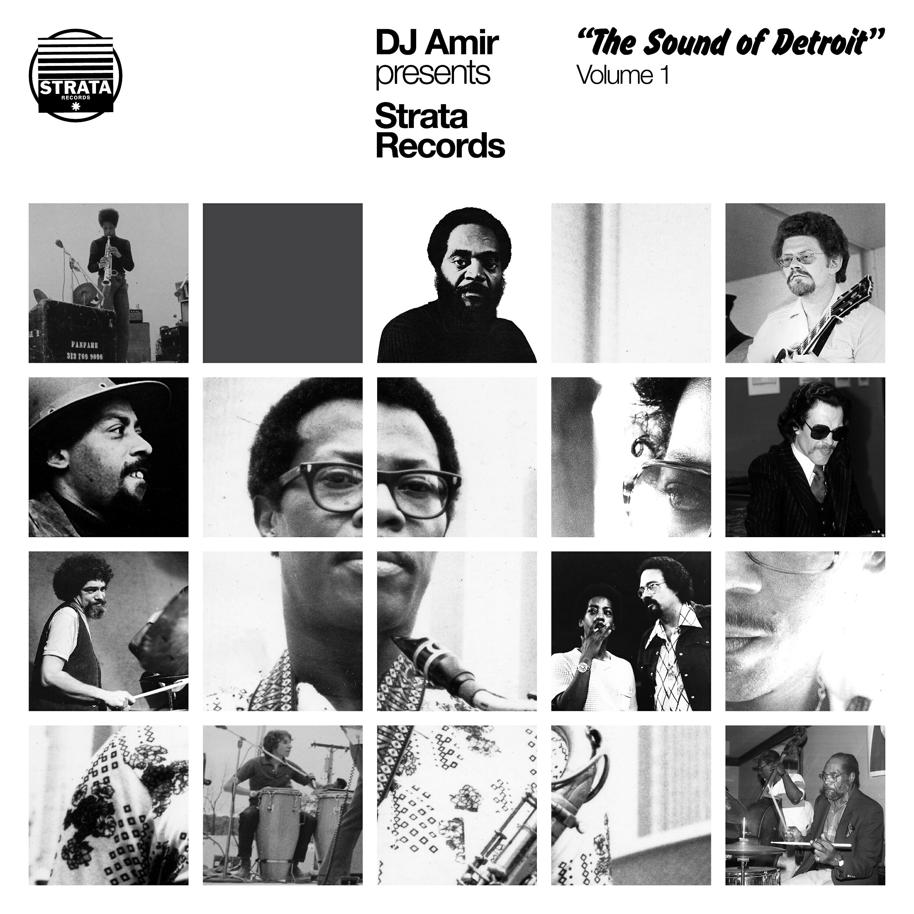 Kenny Cox - Beyond The Dream