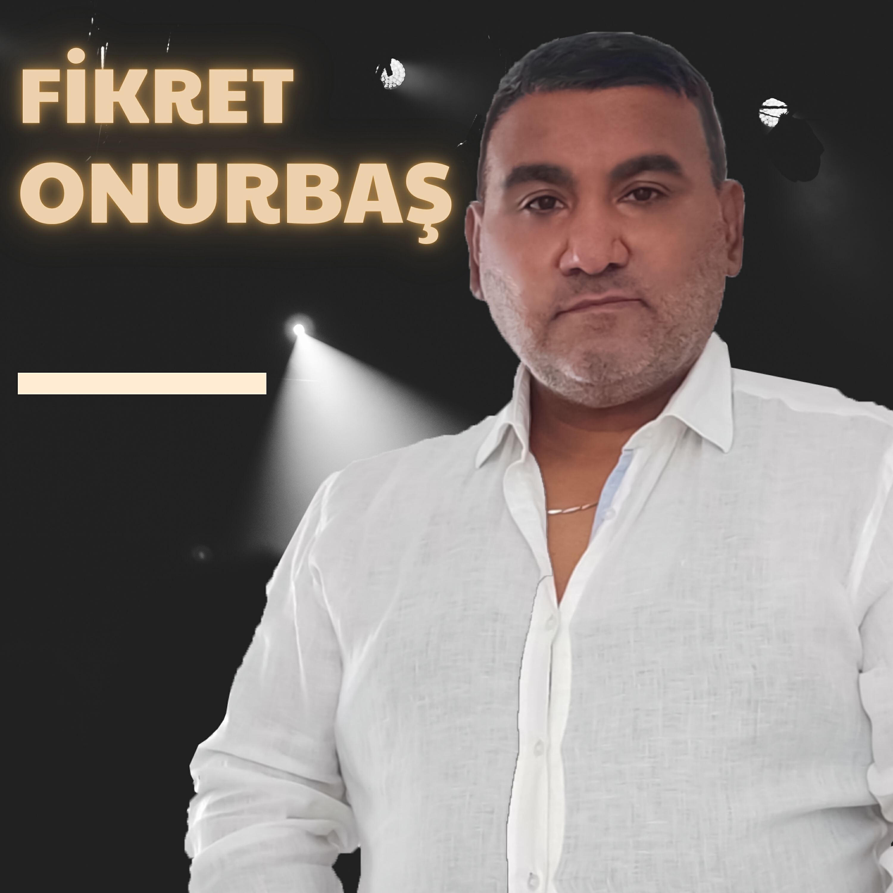 Fikret Onurbaş - İlk Bahar