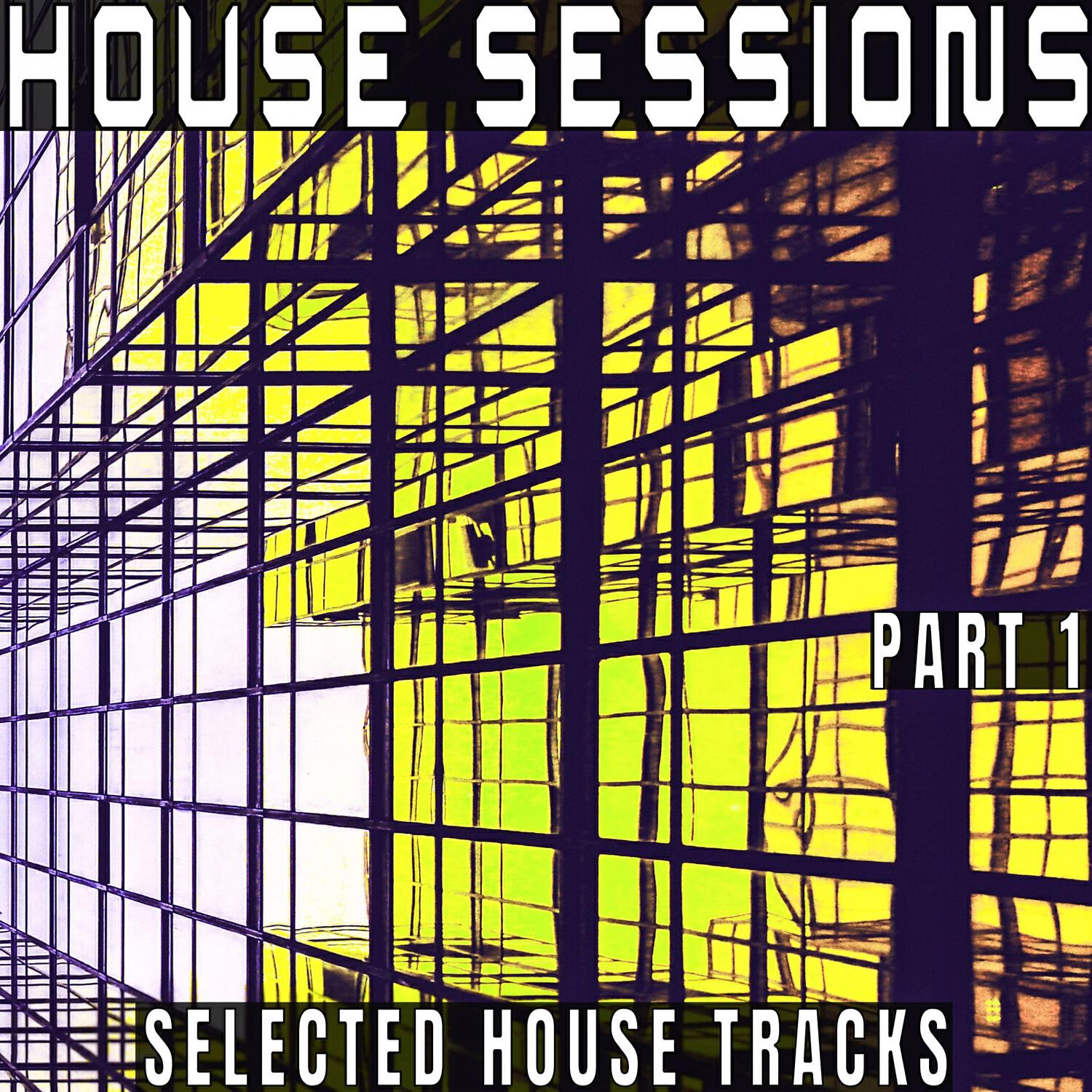 Antoine Lacroix - In Helping (Ron Vaughn Mix)