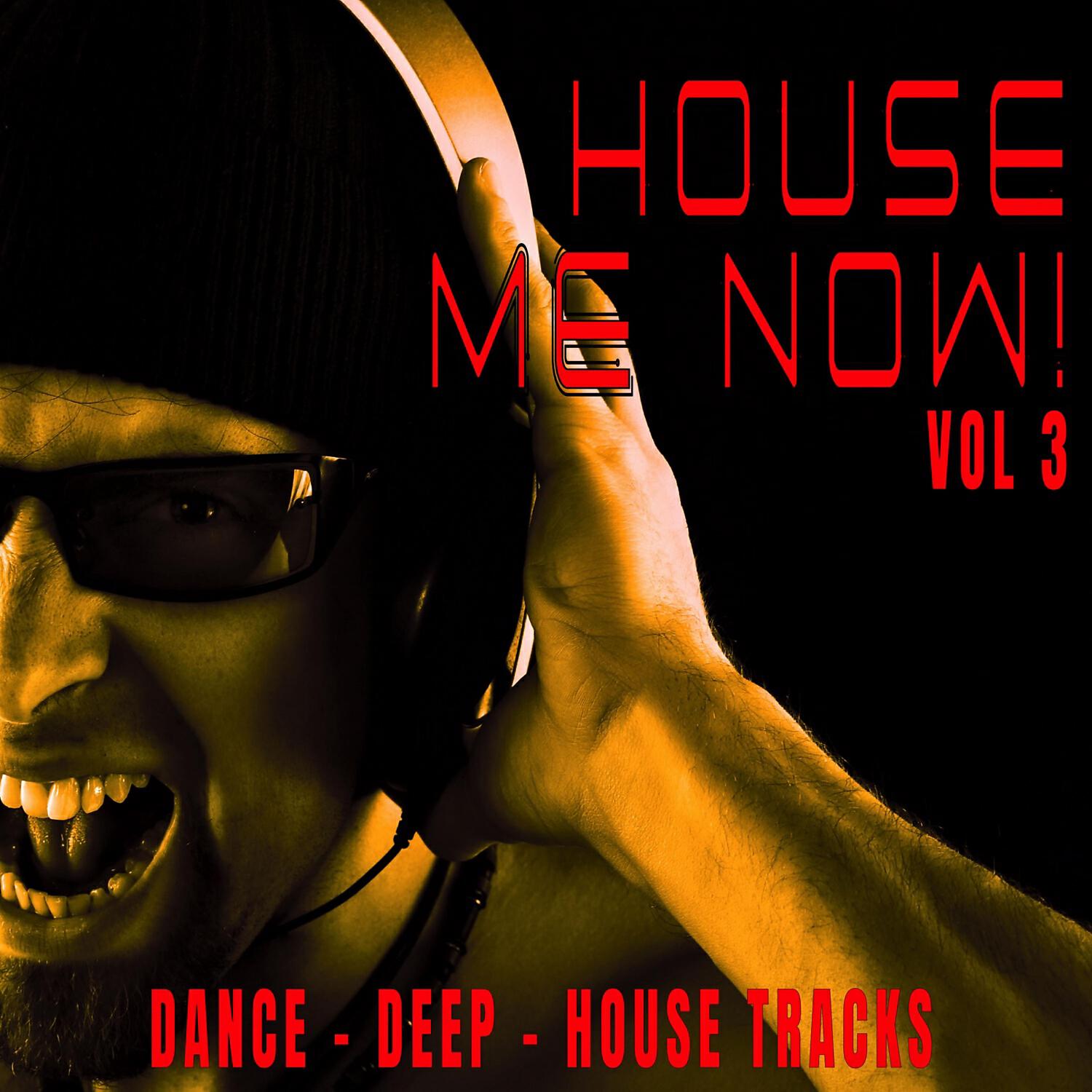Florian Oriundo - Laugh out Loud (Anthony's Beats Mix)