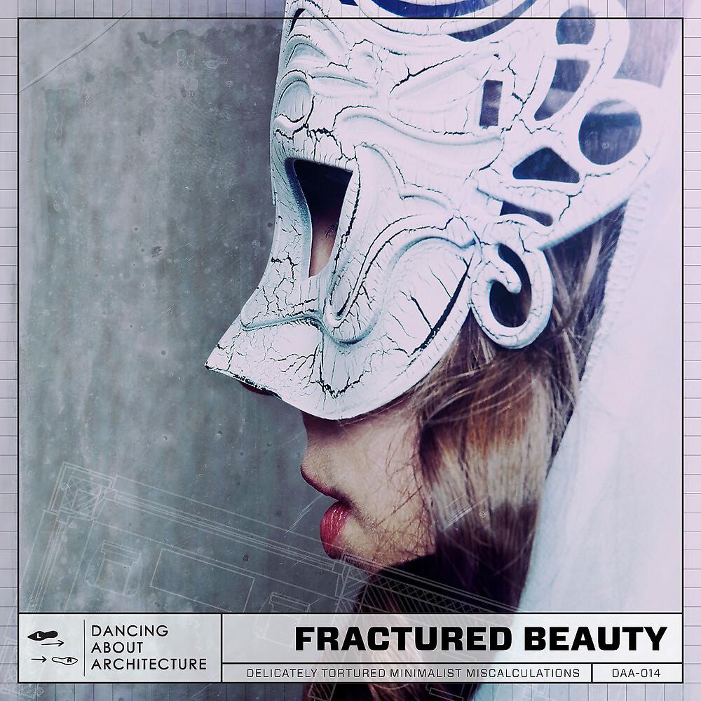 Постер альбома Fractured Beauty