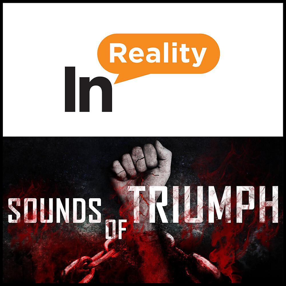 Постер альбома Sounds of Triumph