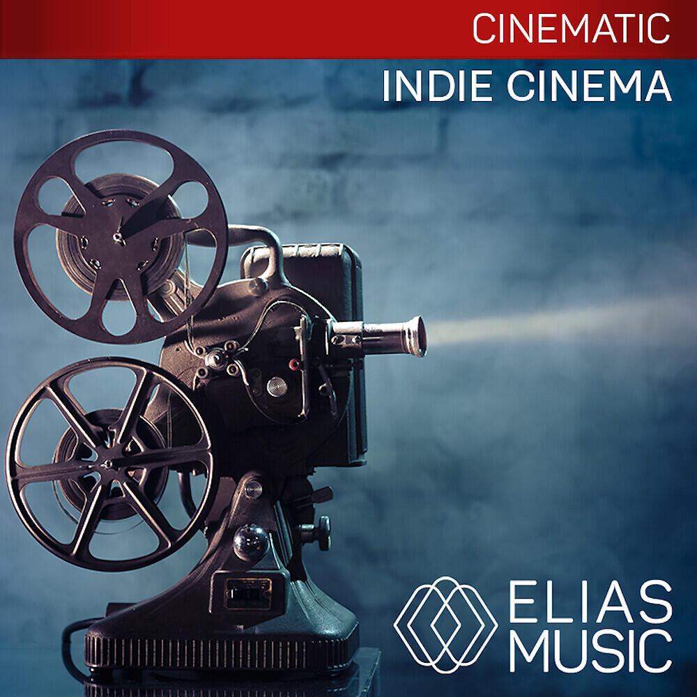 Jonathan Elias - Great Big World