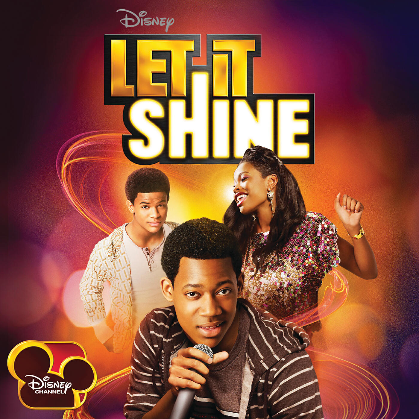 Coco Jones - Me And You