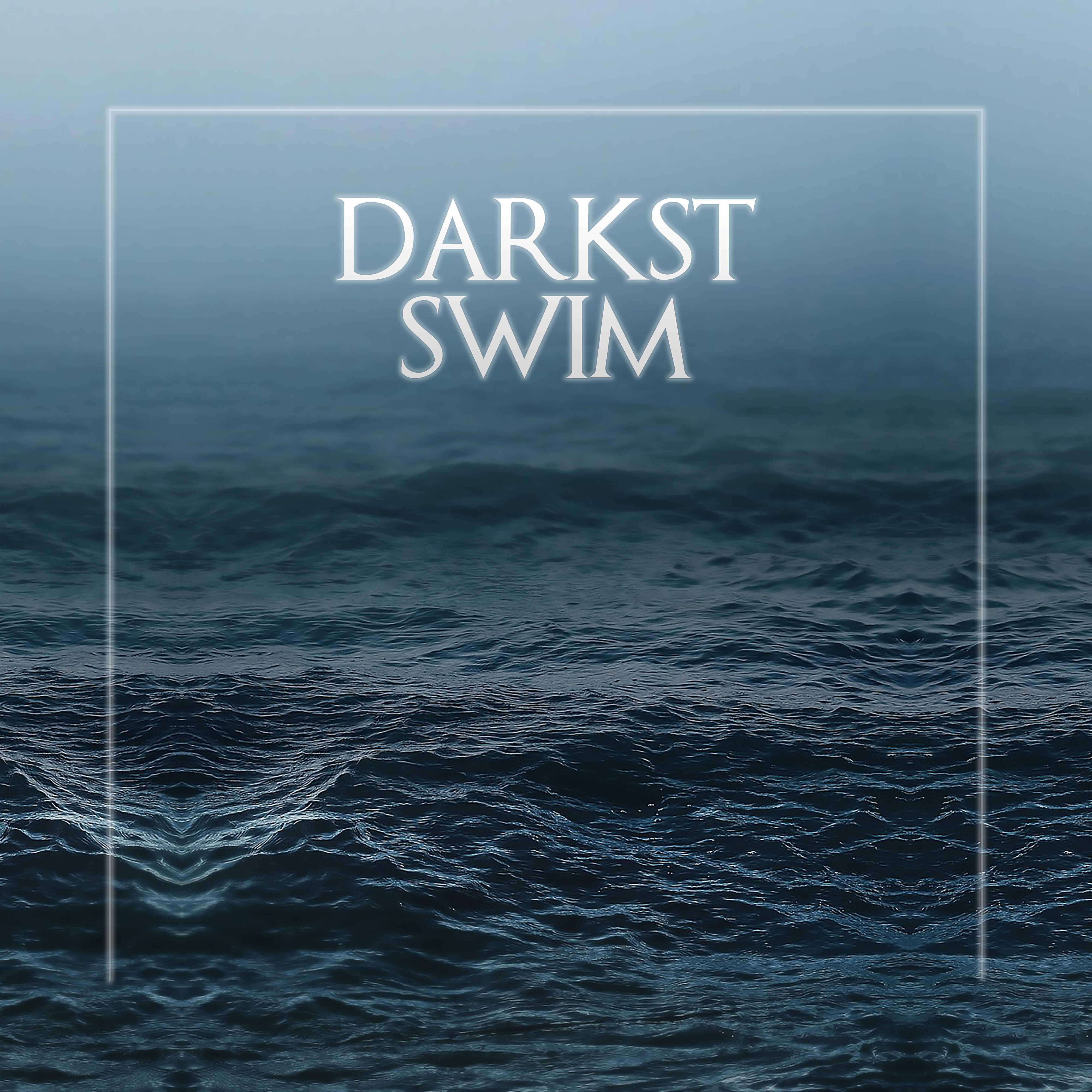 DARKST - Swlm