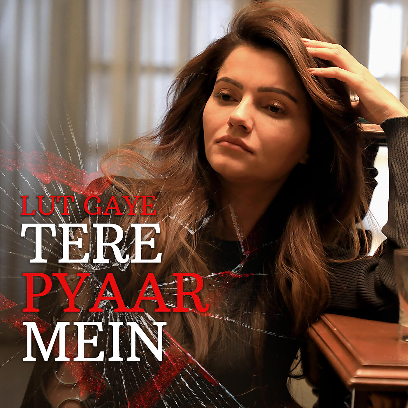 Asim Azhar - Jo Tu Na Mila