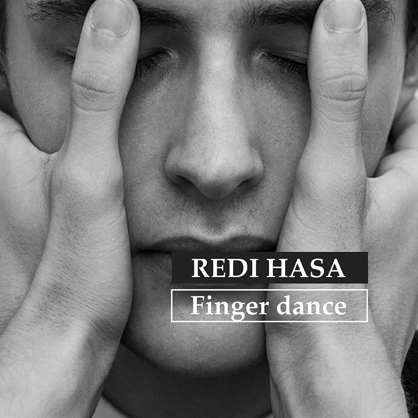 Redi Hasa - Finger Dance