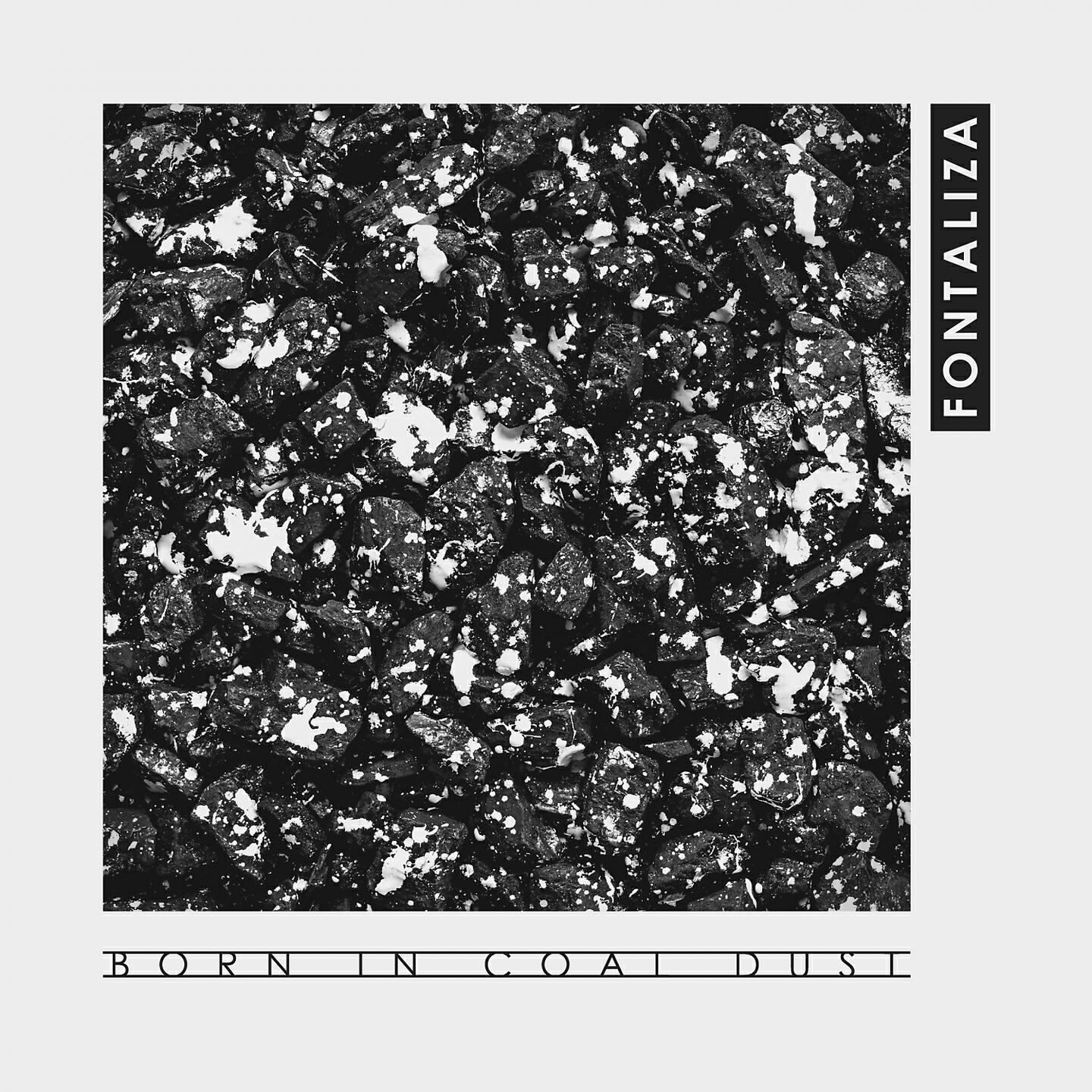 Fontaliza - M.Rebel