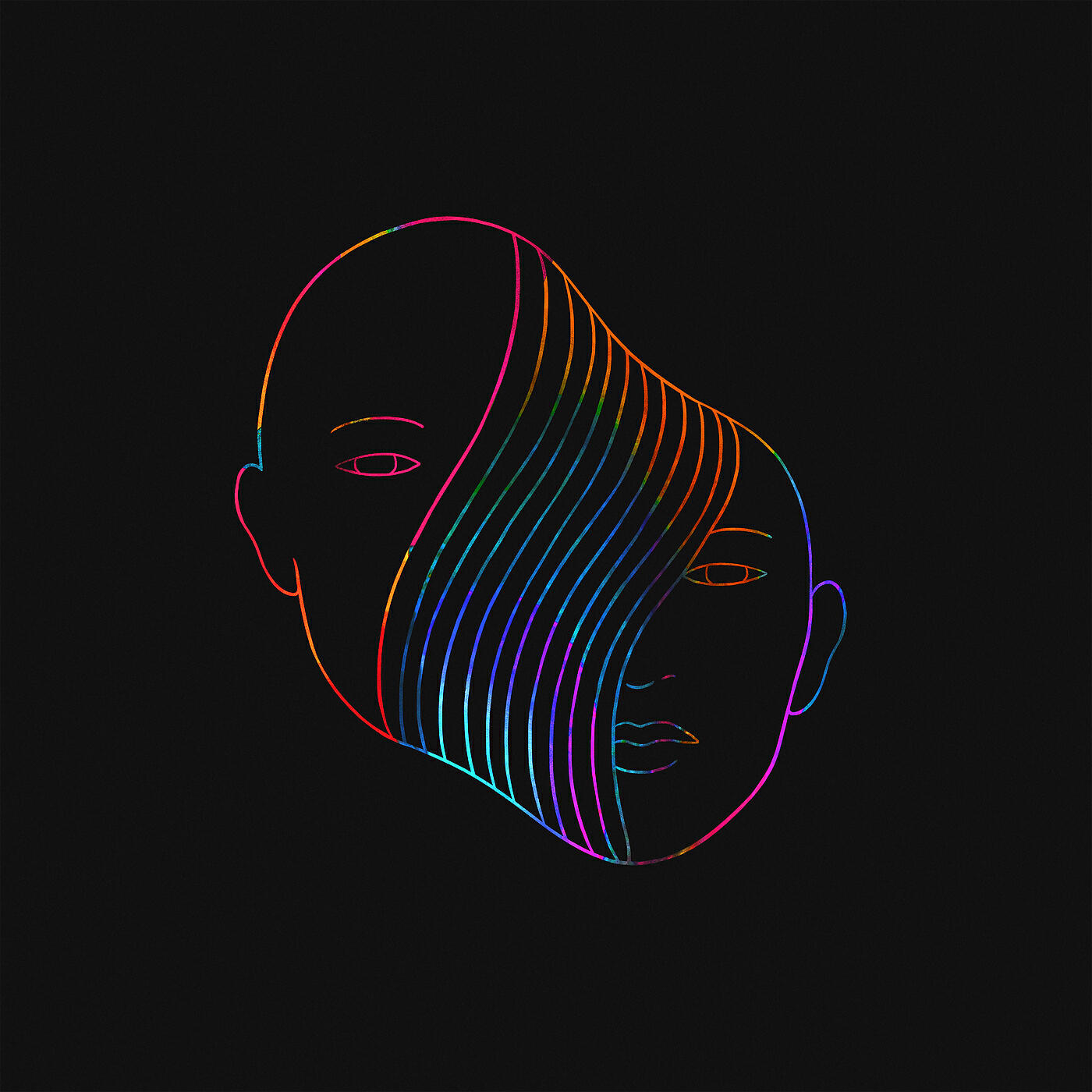 slenderbodies - superpowerful