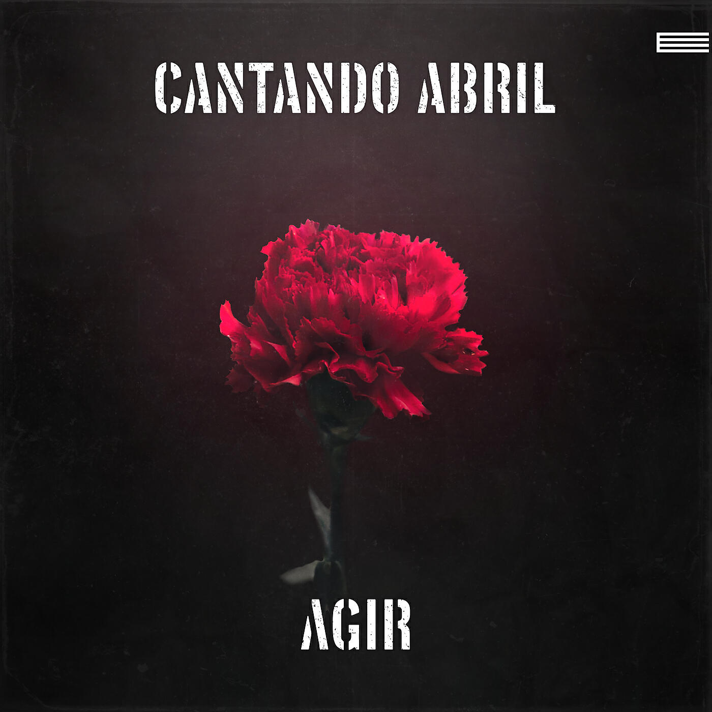Agir - Os Índios Da Meia Praia