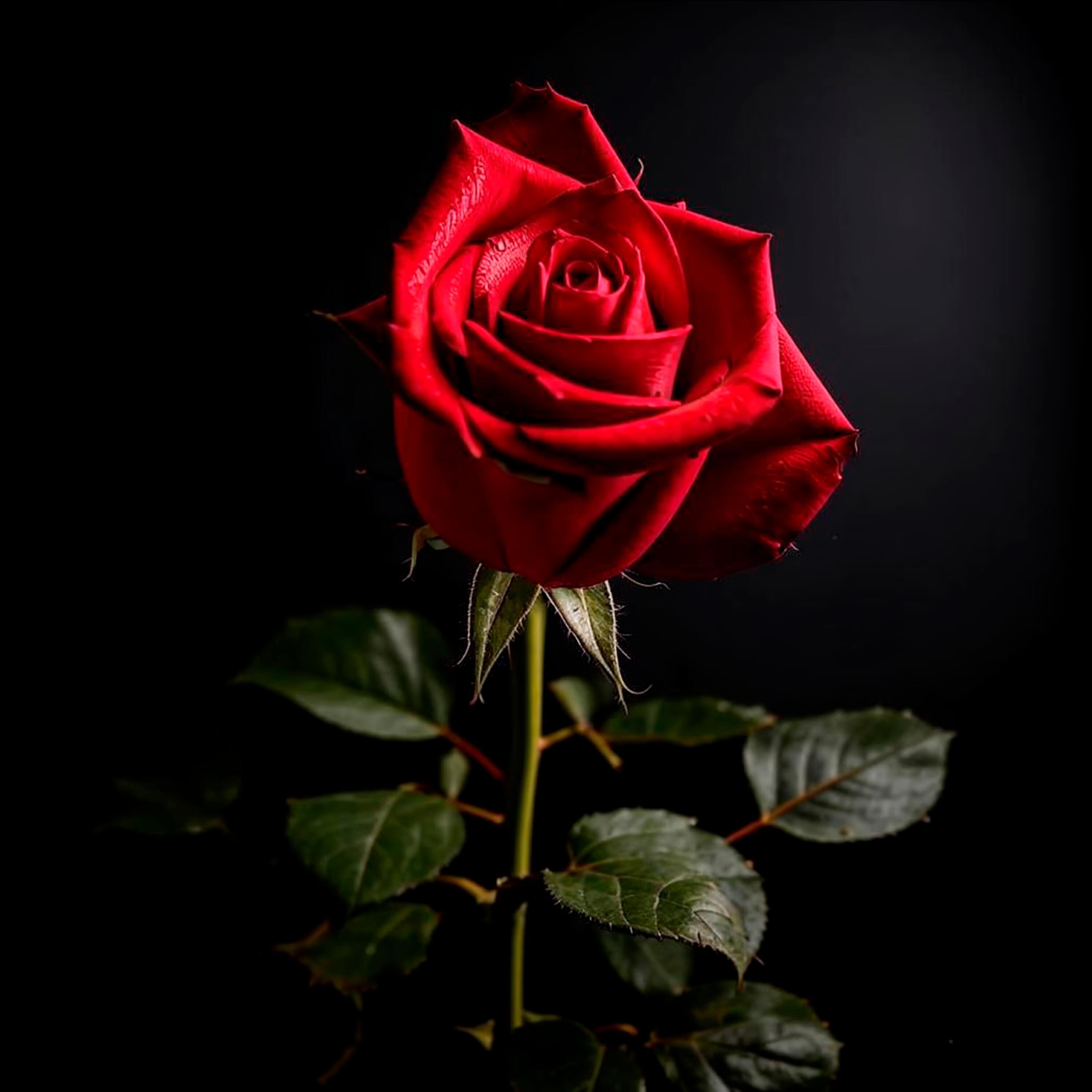 Баташи все песни в mp3