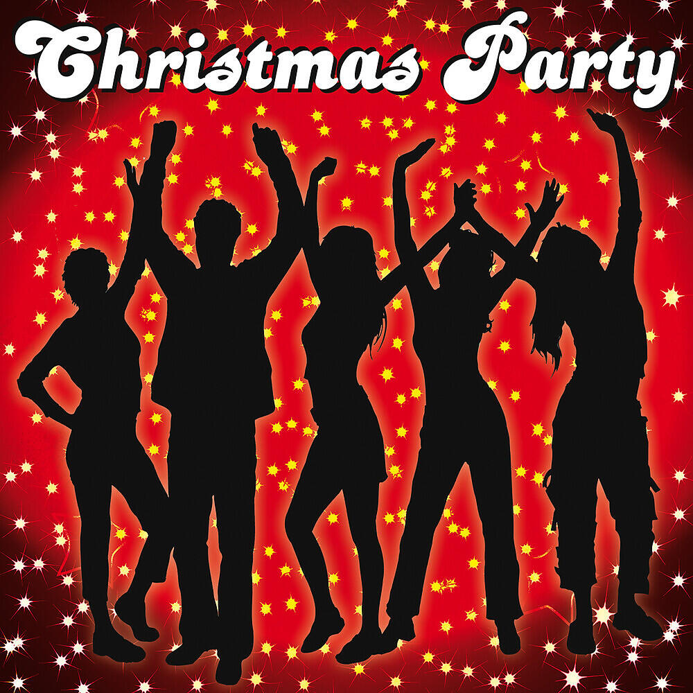 Philippe Guez - We Wish You A Merry Christmas Funk