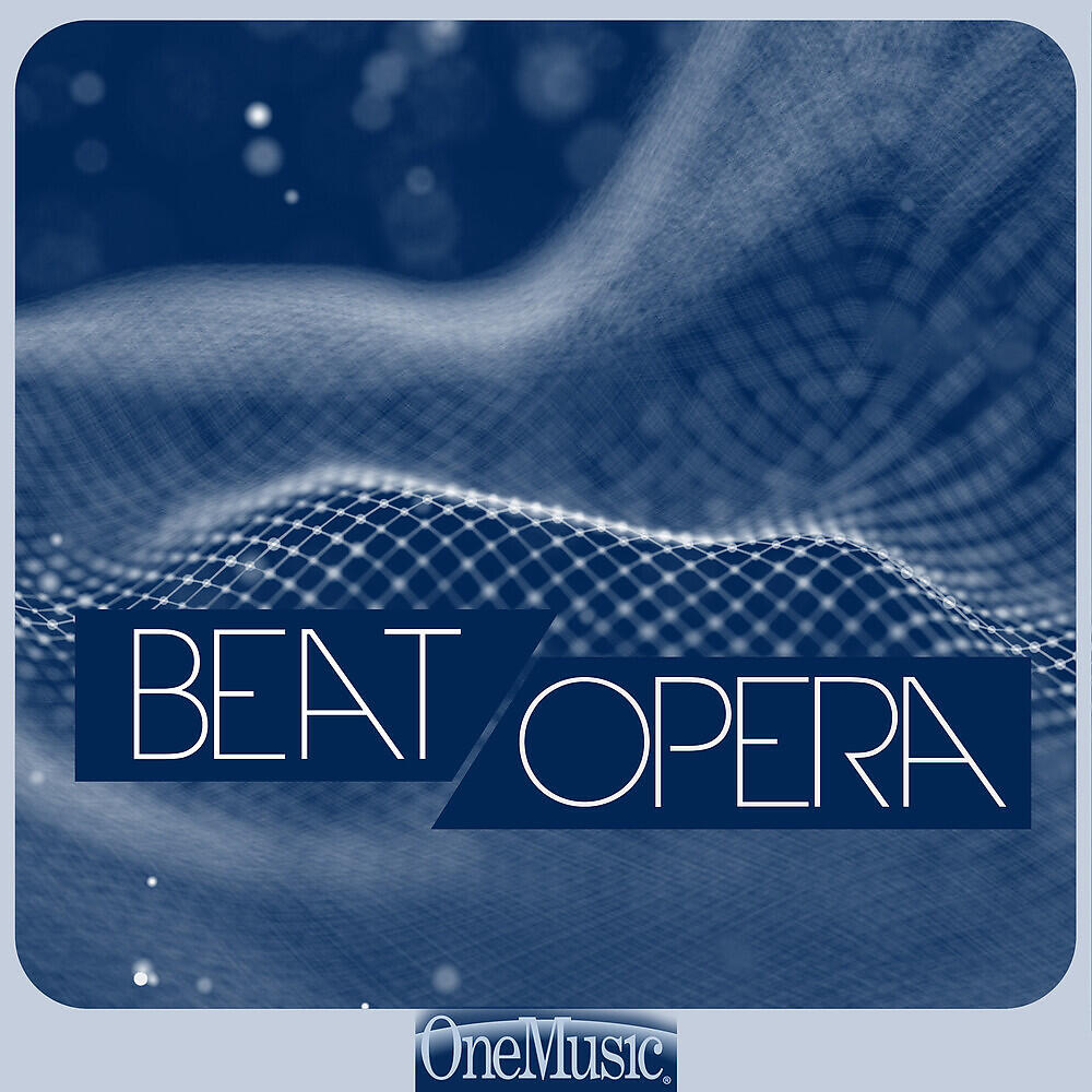 Brian Flores - Santa Cruz (Beat Mix)