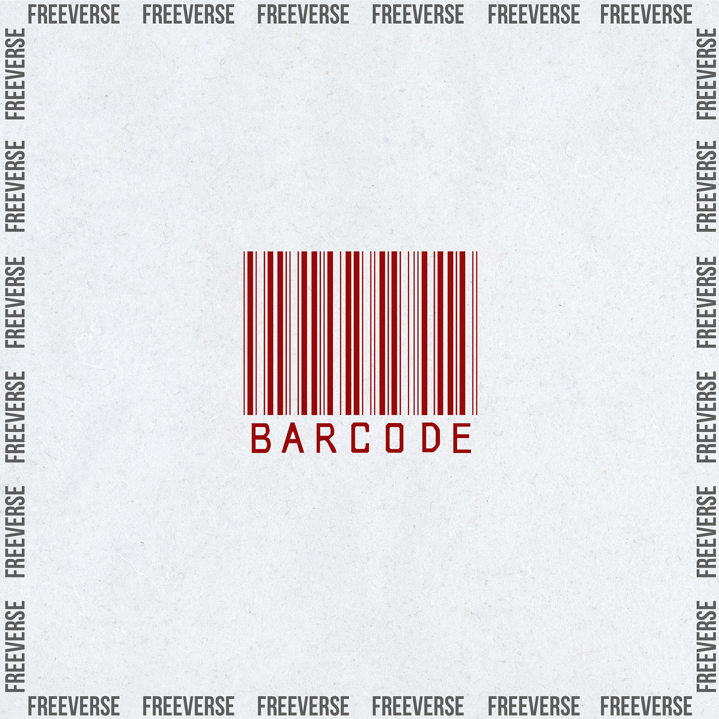 Logarhythm - Barcode