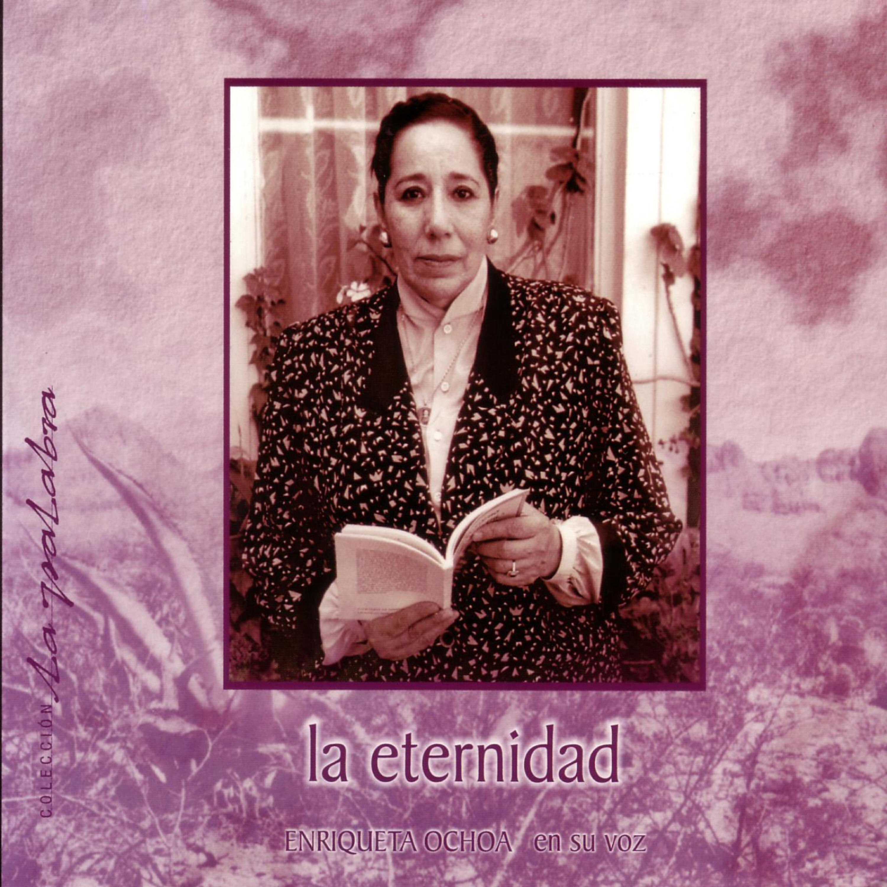 Enriqueta Ochoa - Los Himnos Del Ciego