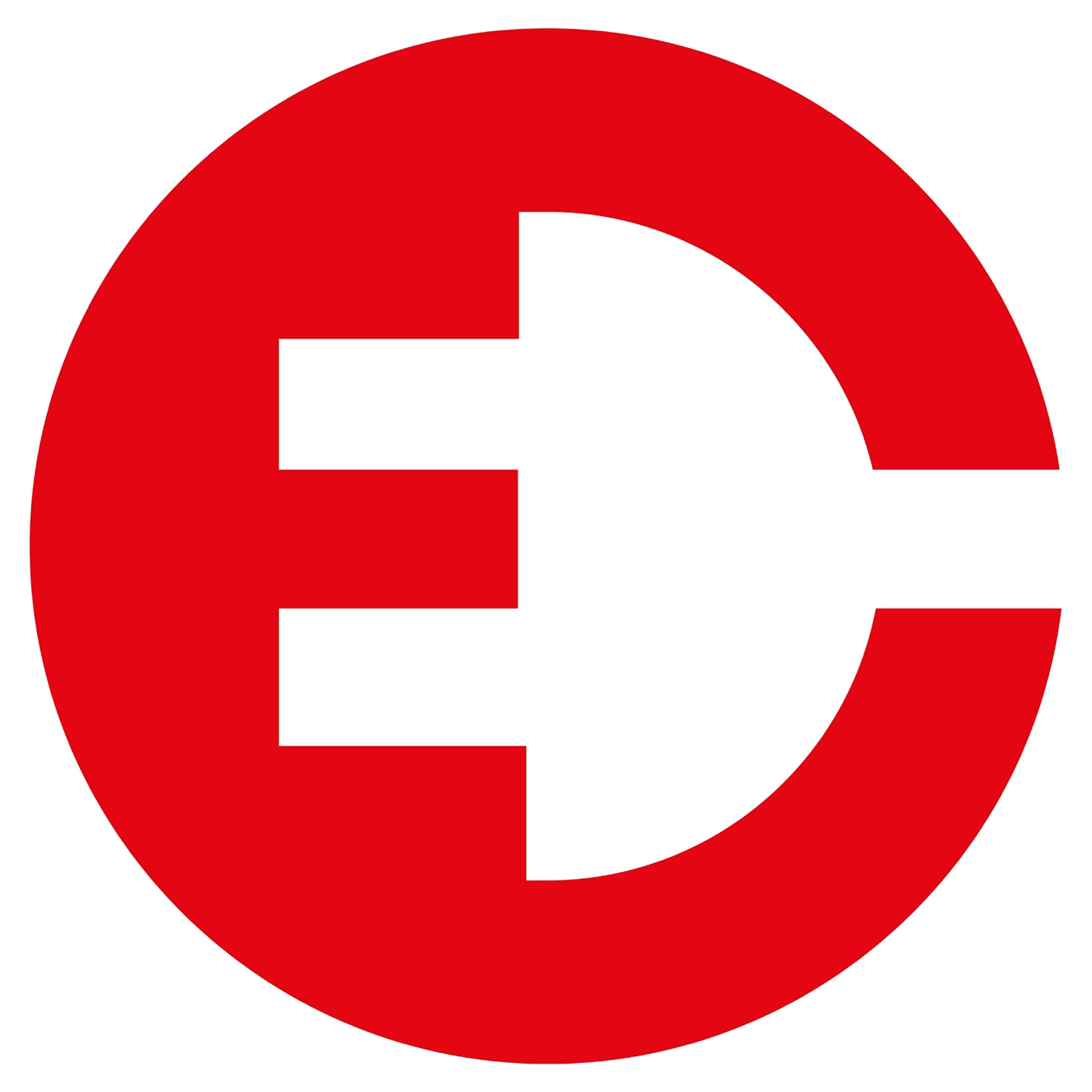 Etienne de Crécy - Prix Choc