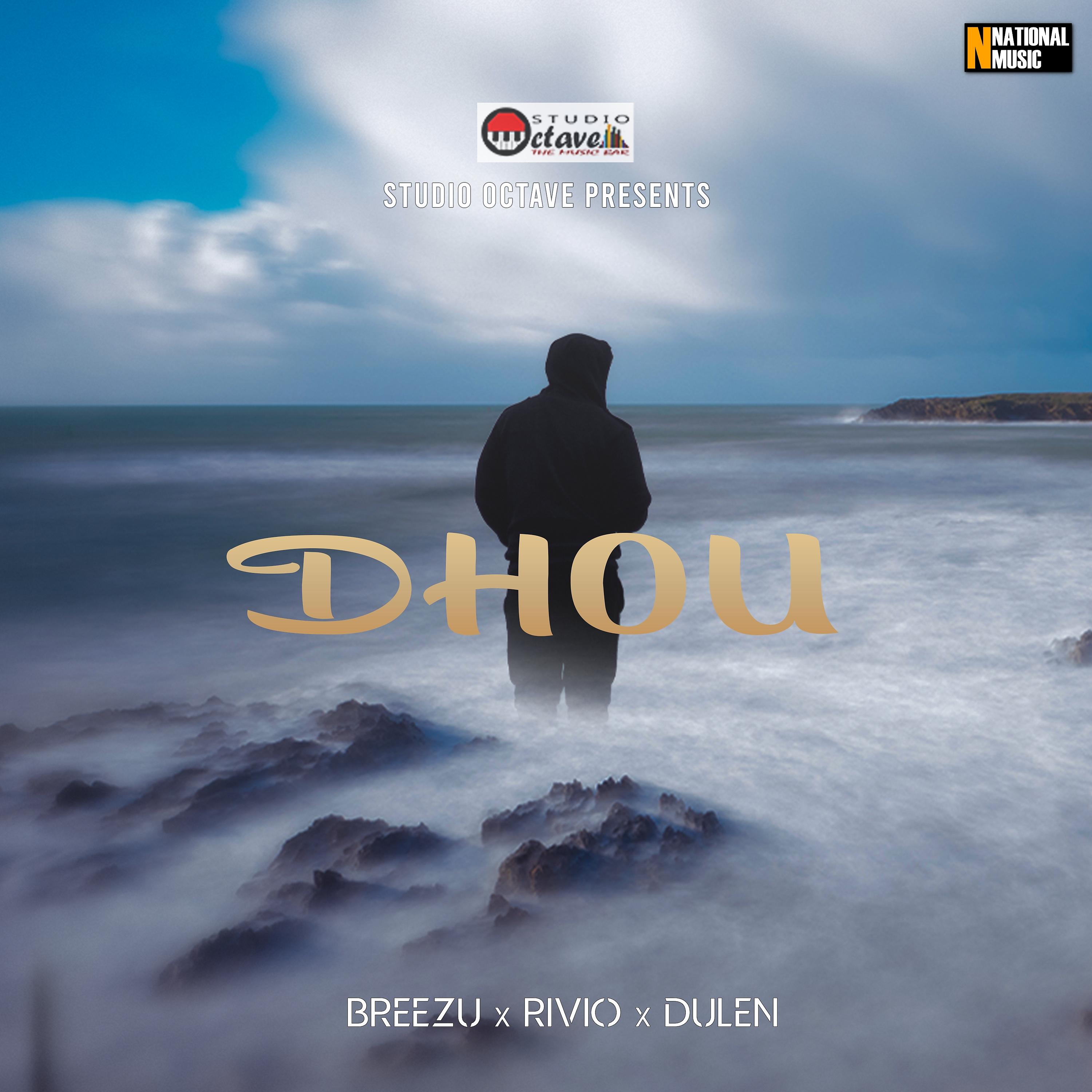 Постер альбома Dhou - Single
