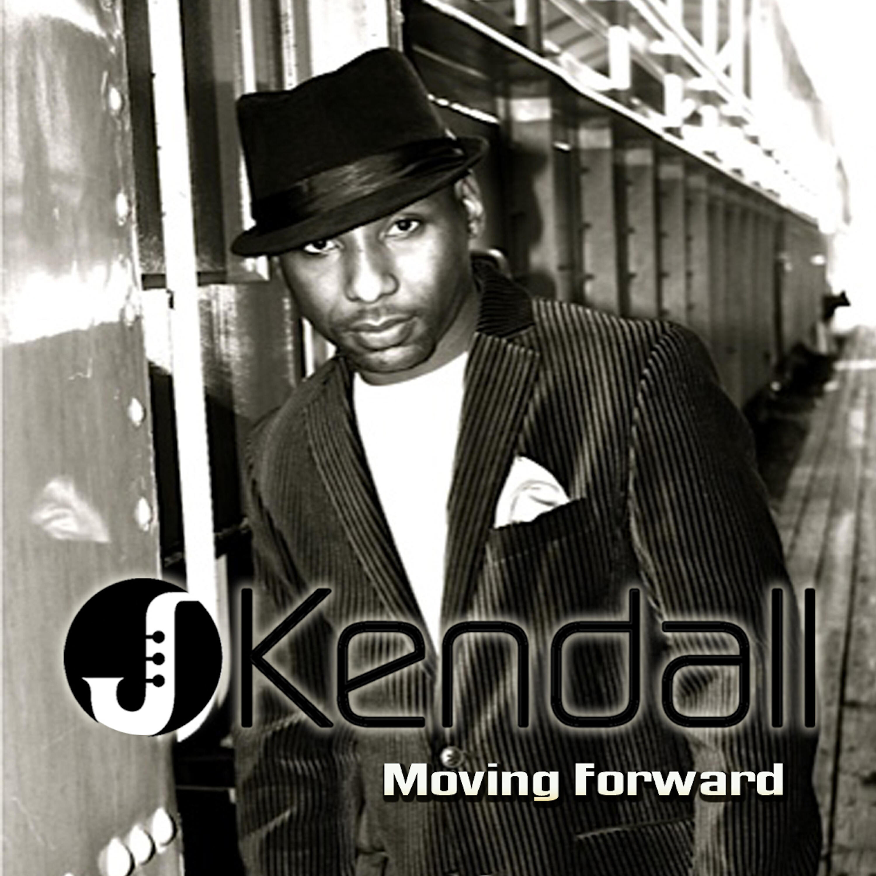 J.Kendall - The Bay (feat. Spends Quality & Equipto)