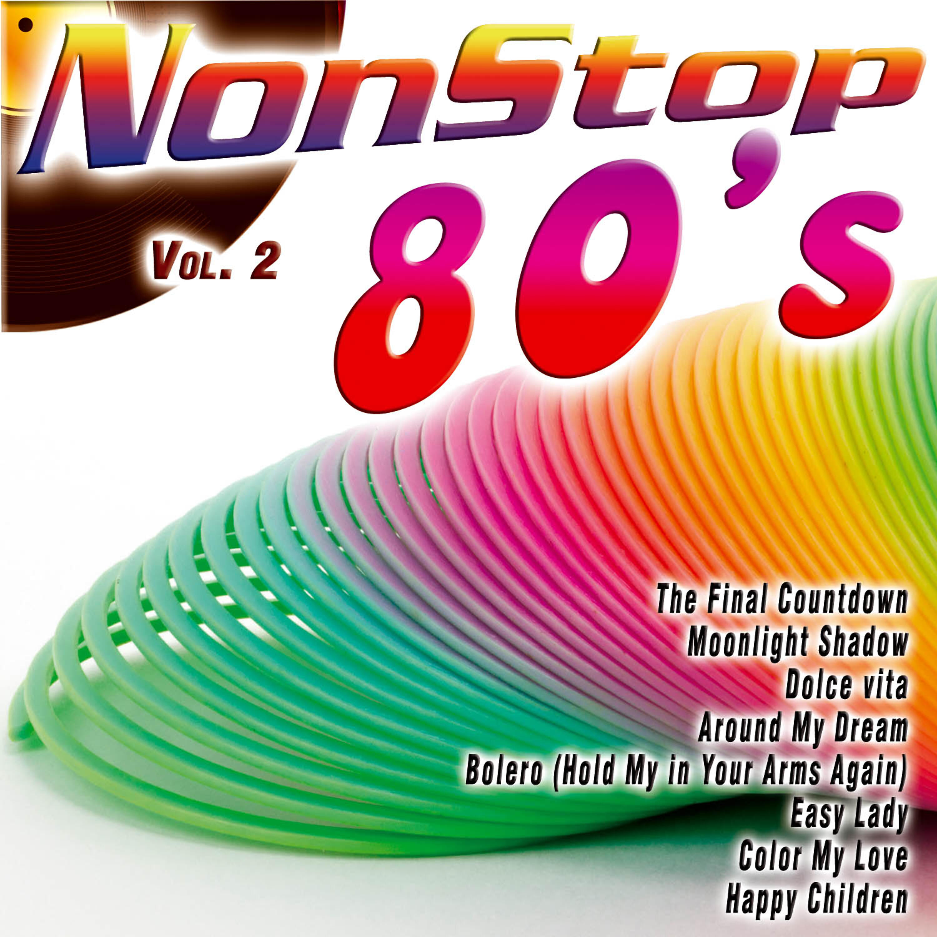 The final countdown moonlight. The final countdown moonlight dayana dayana. Moonlight & dayana фото. Dayana the final countdown. Final countdown.