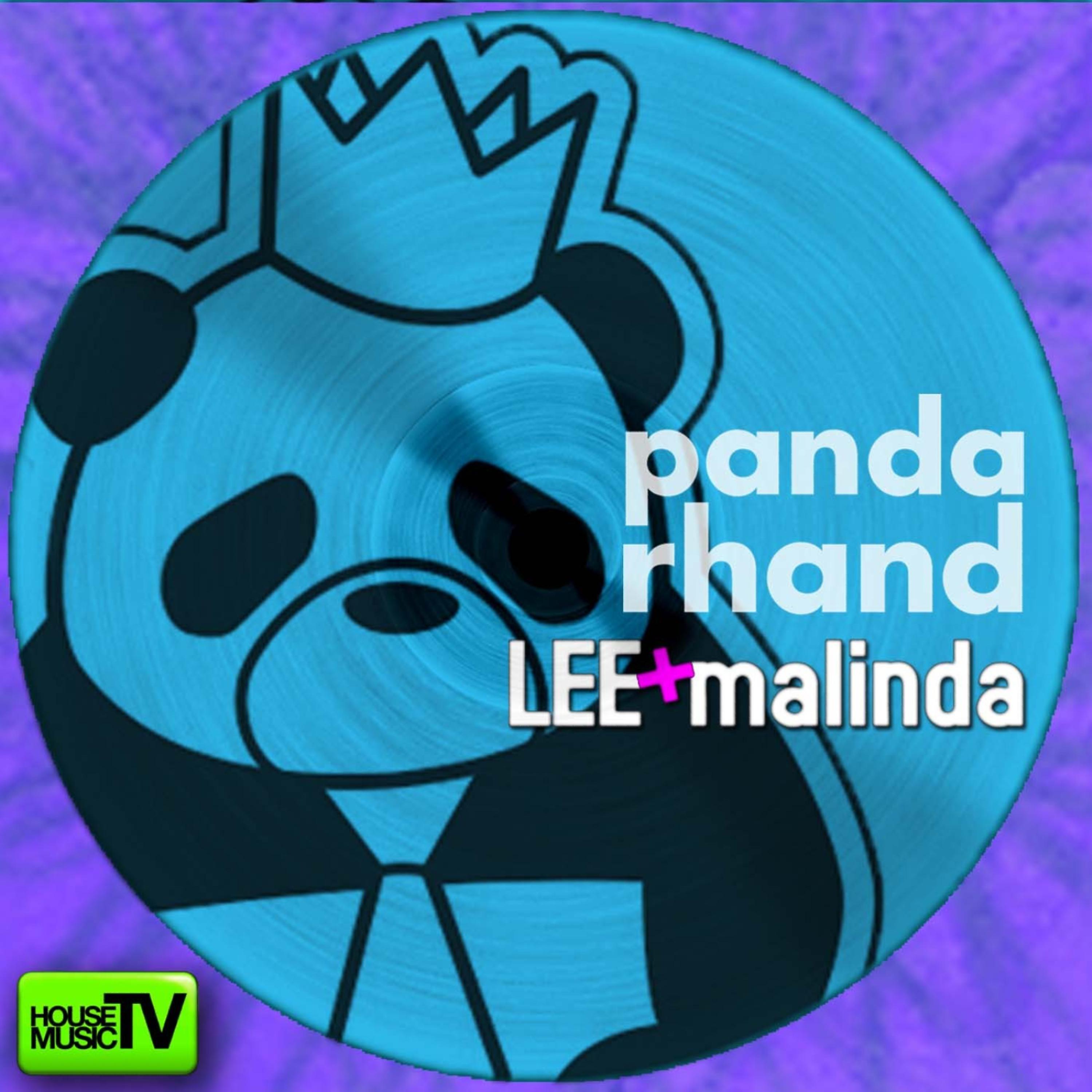 Постер альбома Panda Rhand