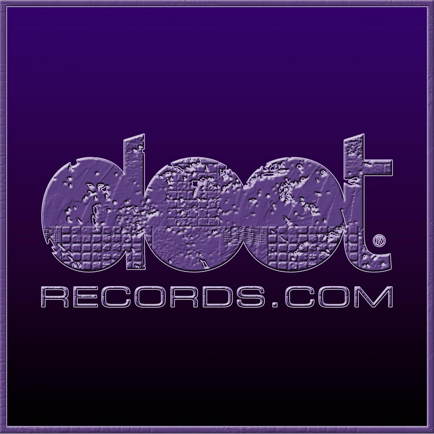 Edivads - Wild Ecstasy (Giorgio Rusconi & Omar Serarcangeli Remix)