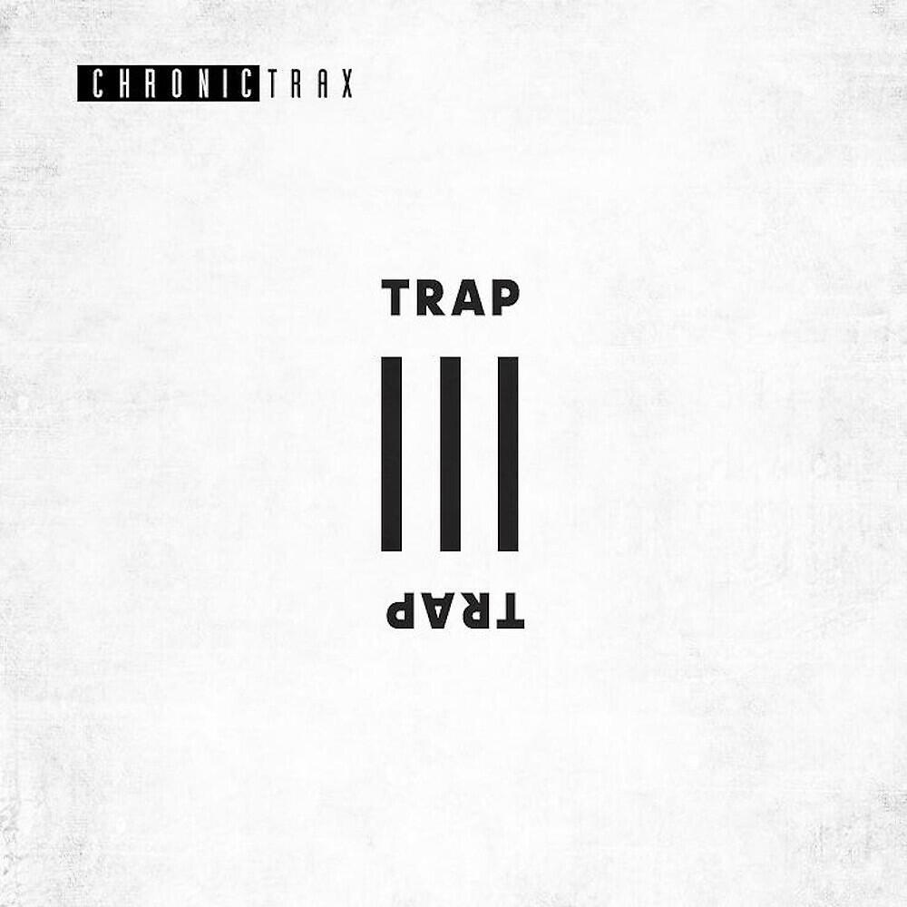 Ty Noam Frankel - Get Money