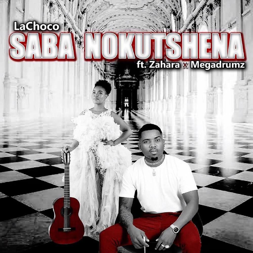 Постер альбома Saba Nokutshena