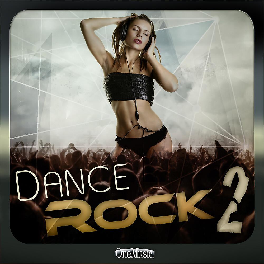 Постер альбома Dance Rock 2