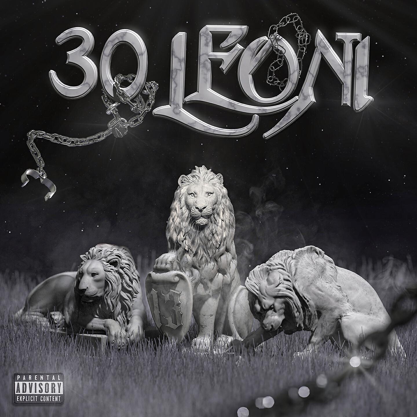 Sex2so - 30 Leoni
