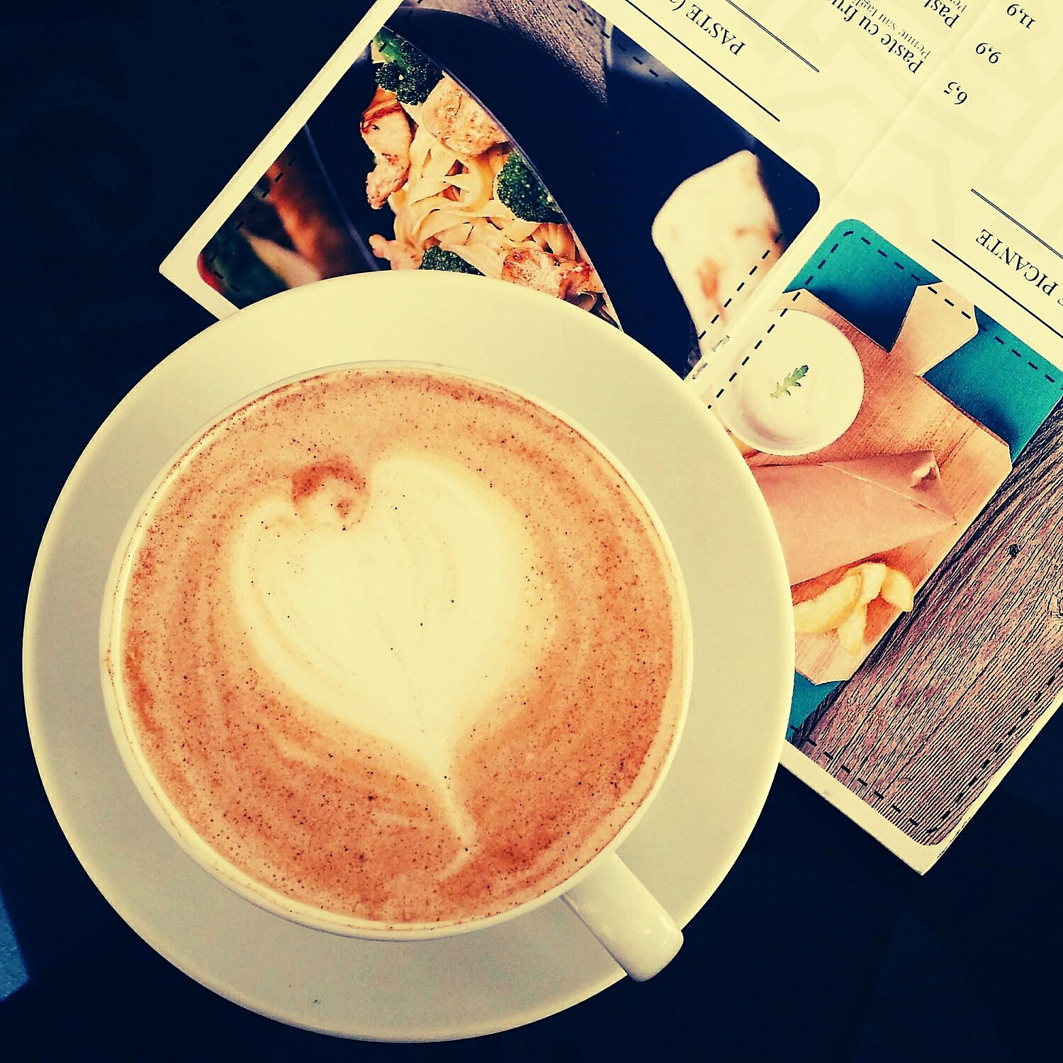 Beautiful Sunday Morning Jazz - Dream Like Ambiance for Sunday Mornings