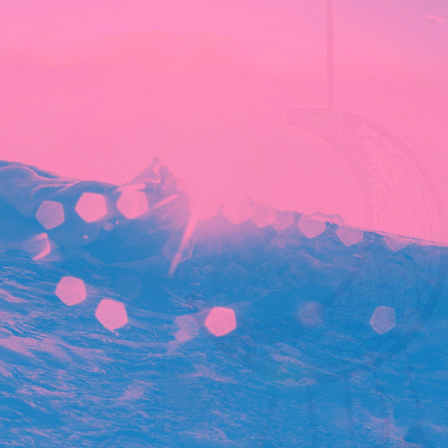 ASMR Ocean Waves Orchestra - Outstanding Music for Calming Waves
