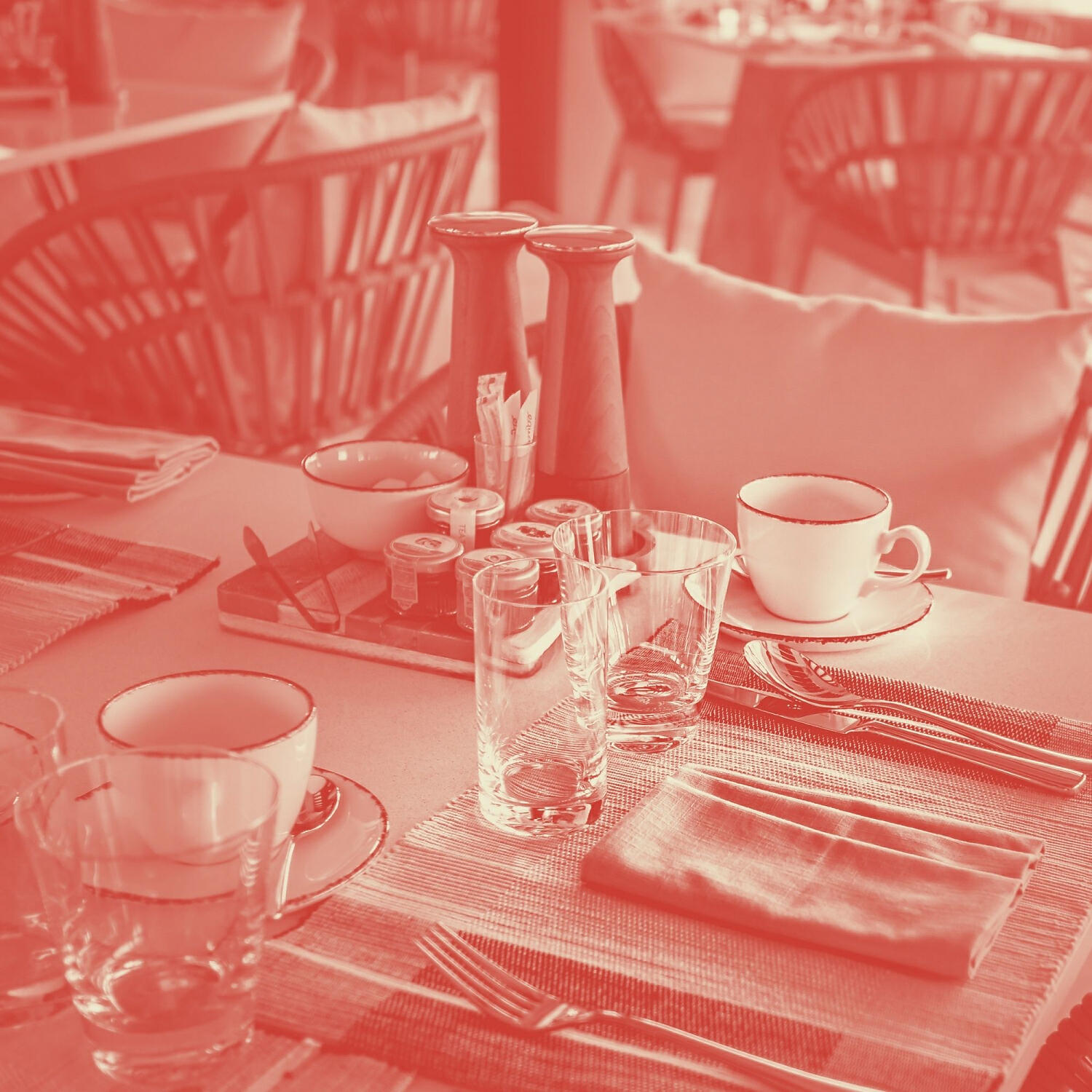 Downtempo Sunday Morning Jazz - Piano Jazz Soundtrack for Quiet Sundays