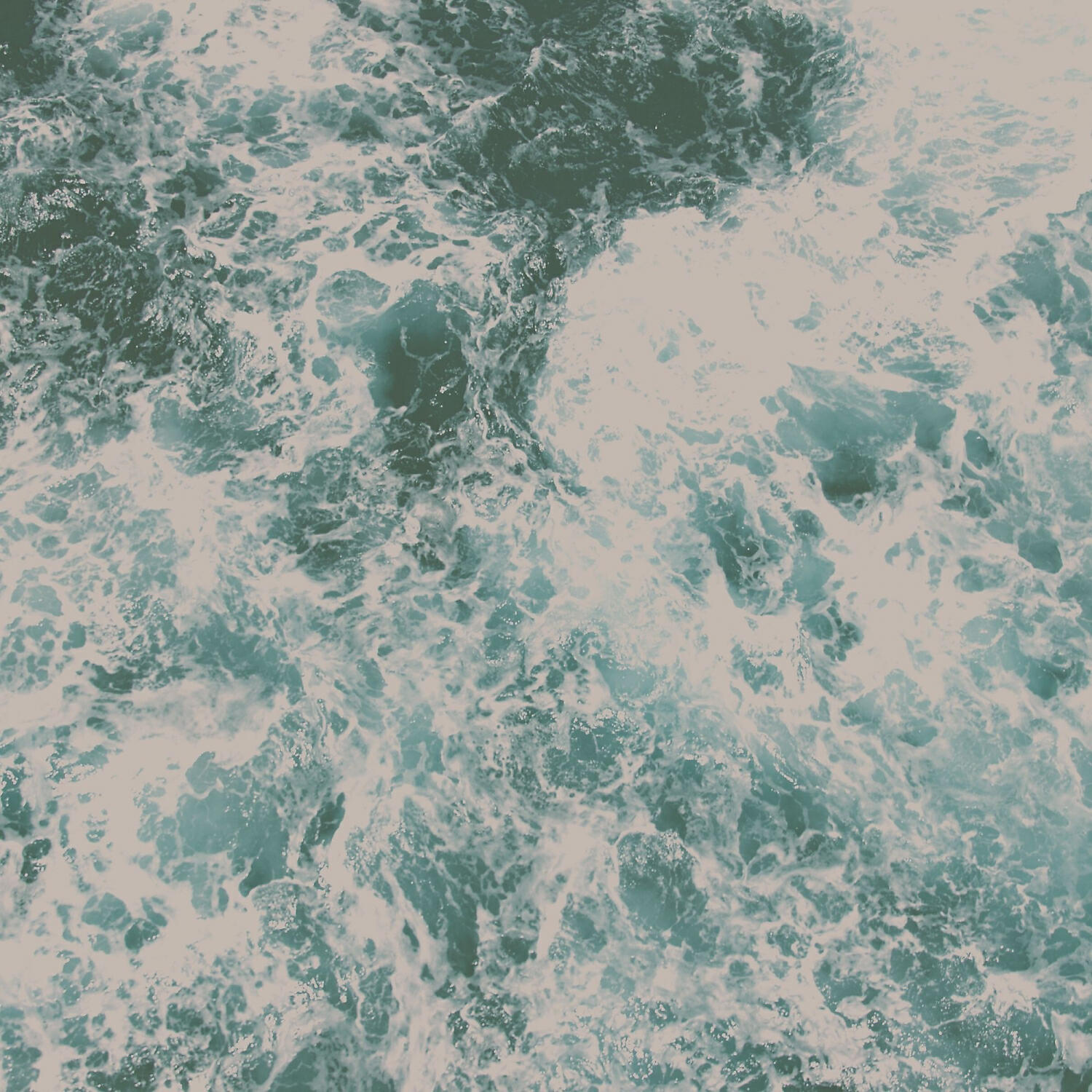 Comfortable ASMR Ocean Waves - Playful Soundscapes with Waves - Vibe for Deep Sleep