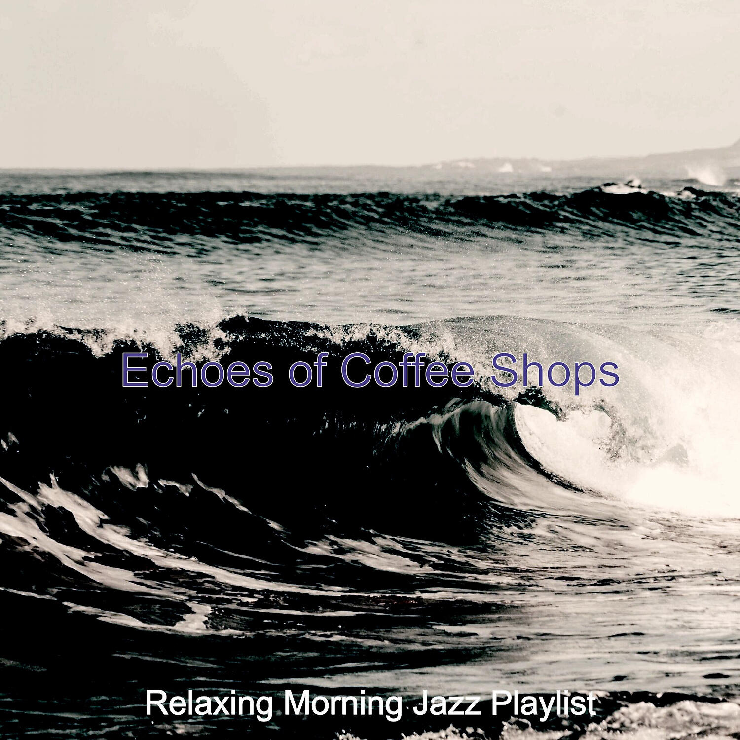 Relaxing Morning Jazz Playlist - Bubbly Beach Parties