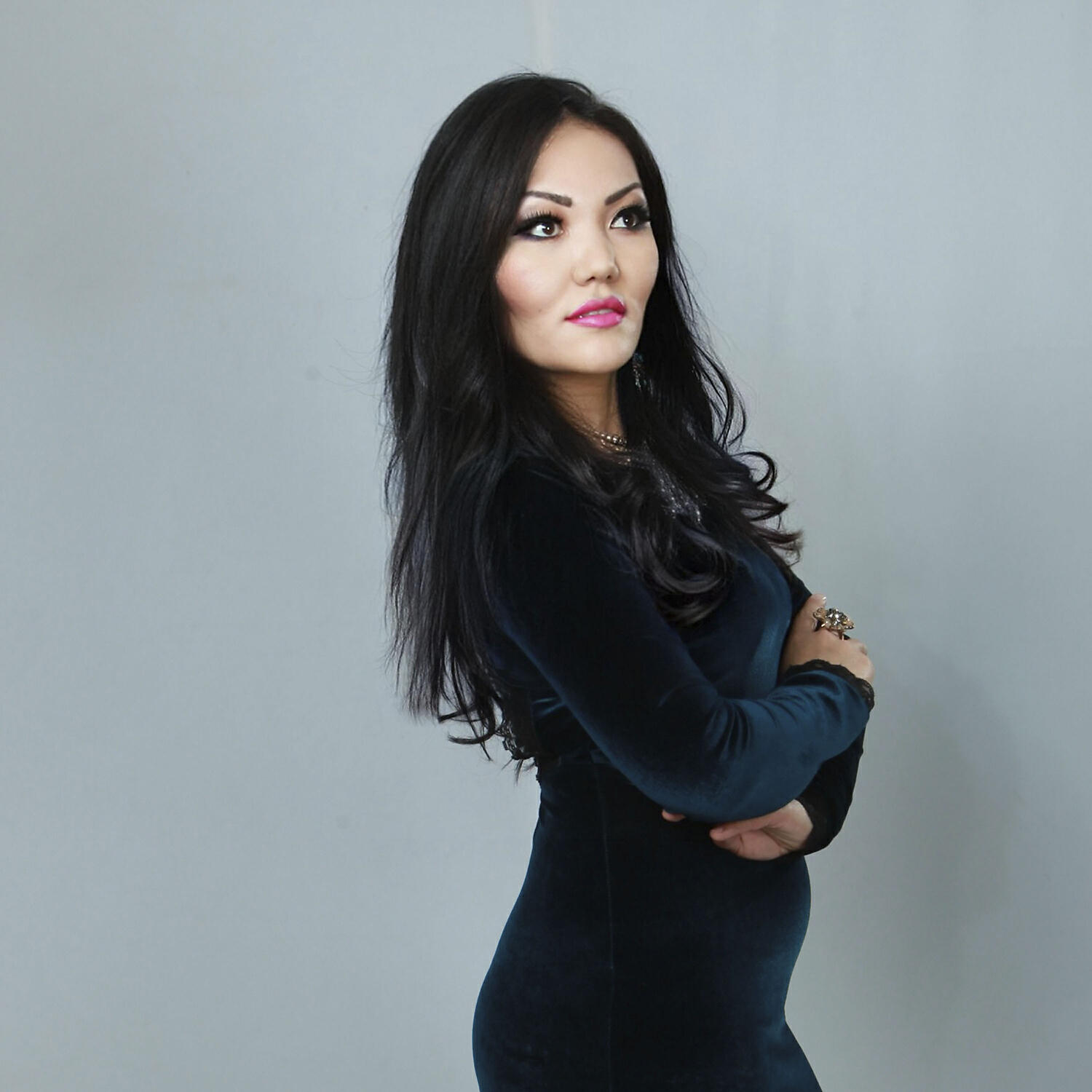 Жанар Устемирова - Пай-пай дүние-ай