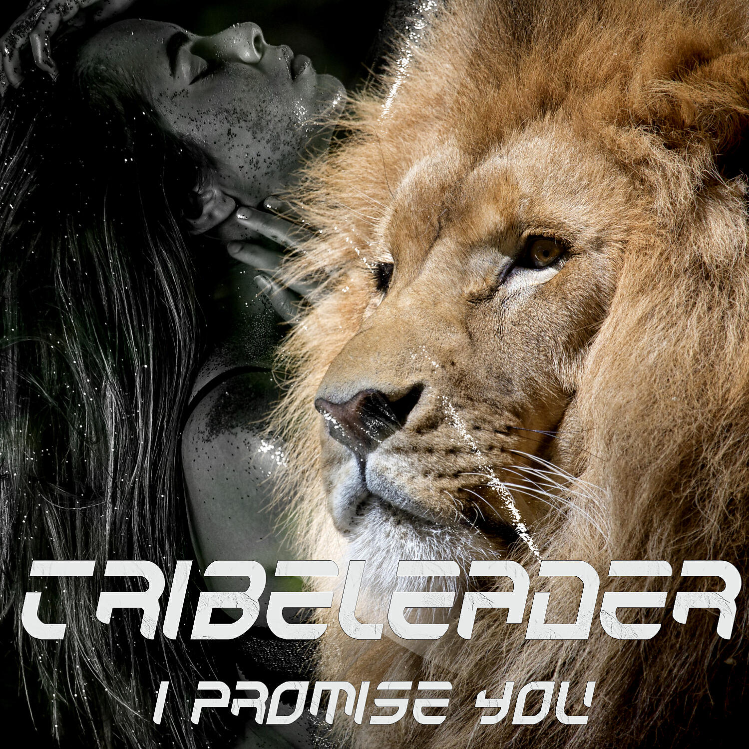 Tribeleader - I PROMISE YOU (Version 2)