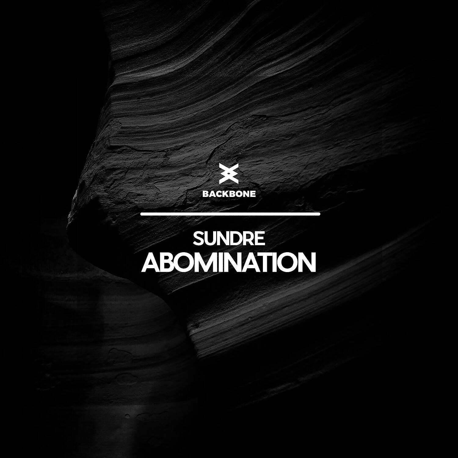 Sundre - Abomination