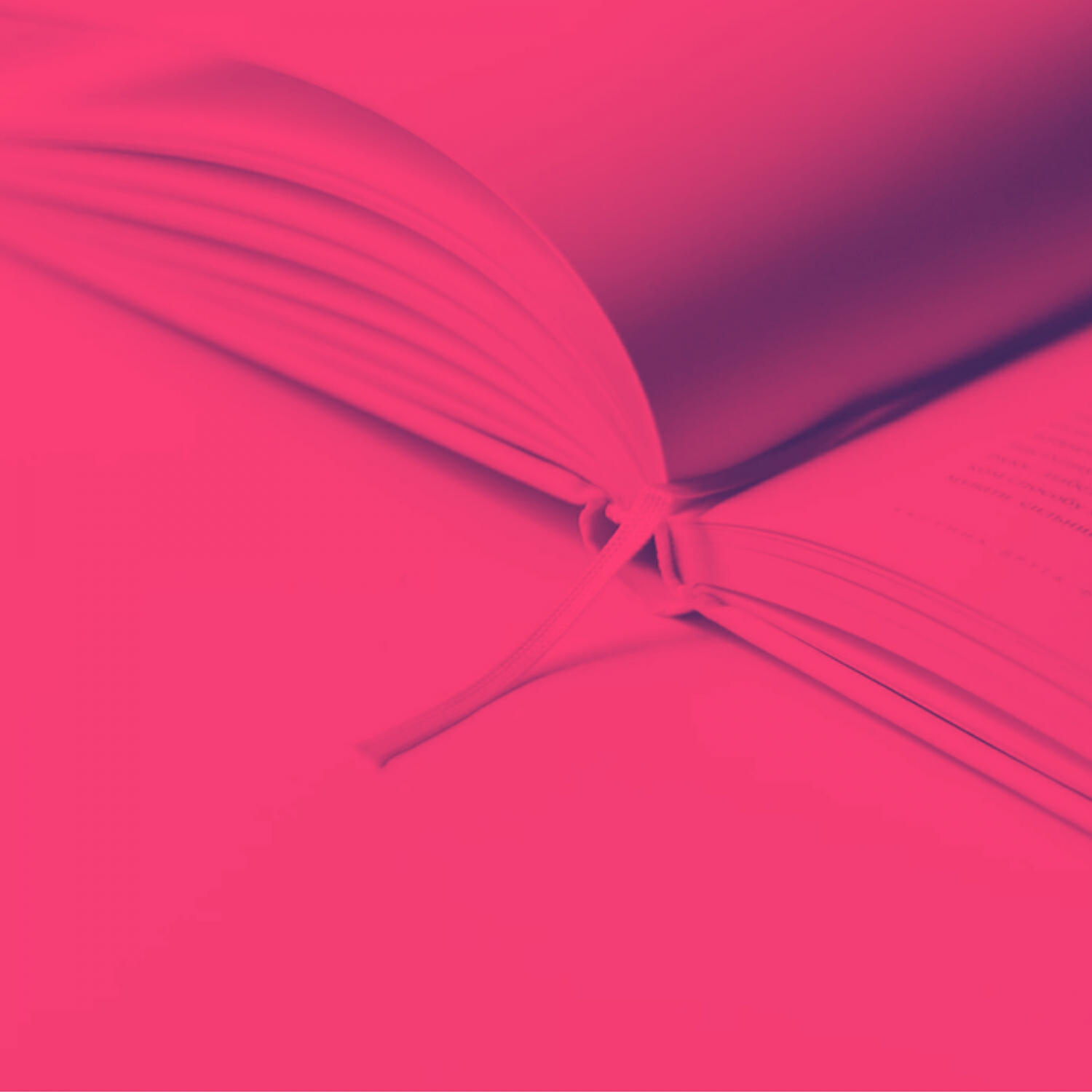 Easy Listening Guitar Music All-stars - Subdued Music for Staying Home