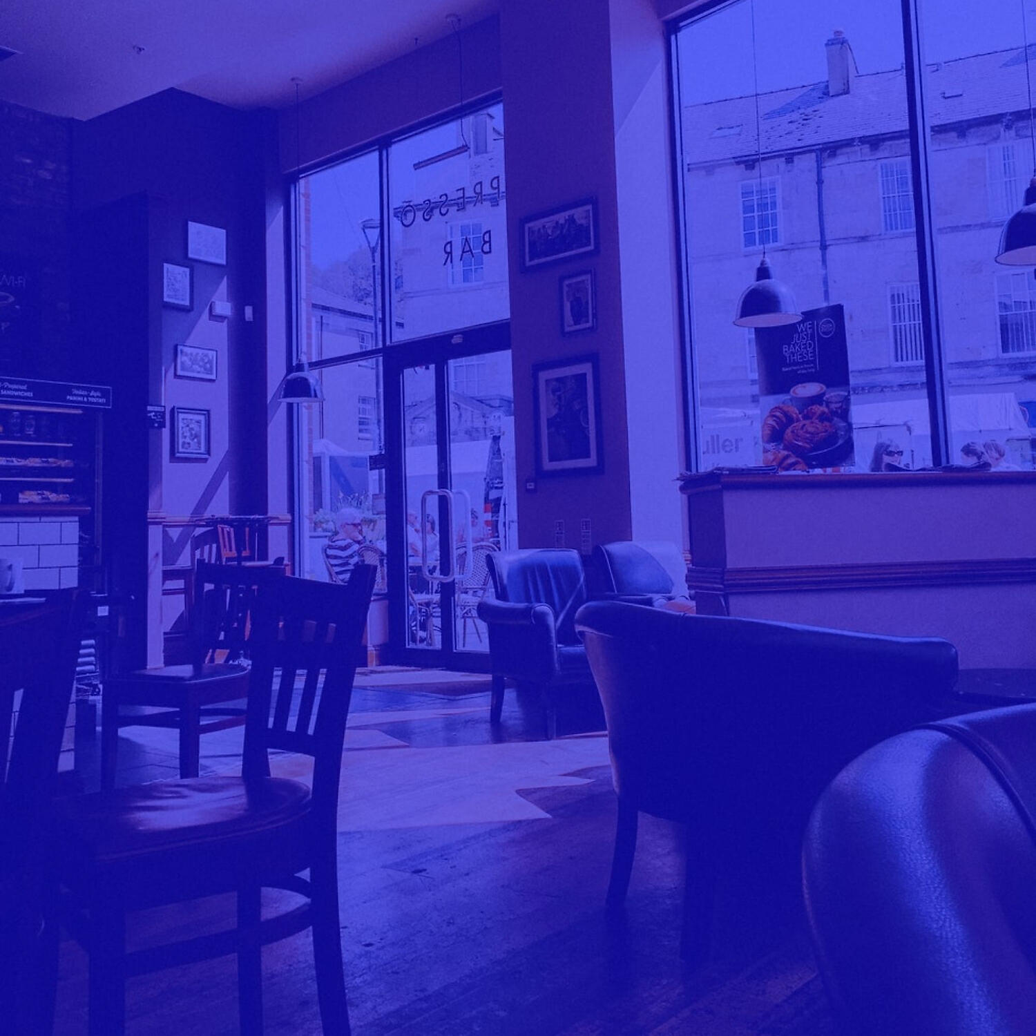 Classic Country Coffeehouse Background Music - Smart Summer 2021