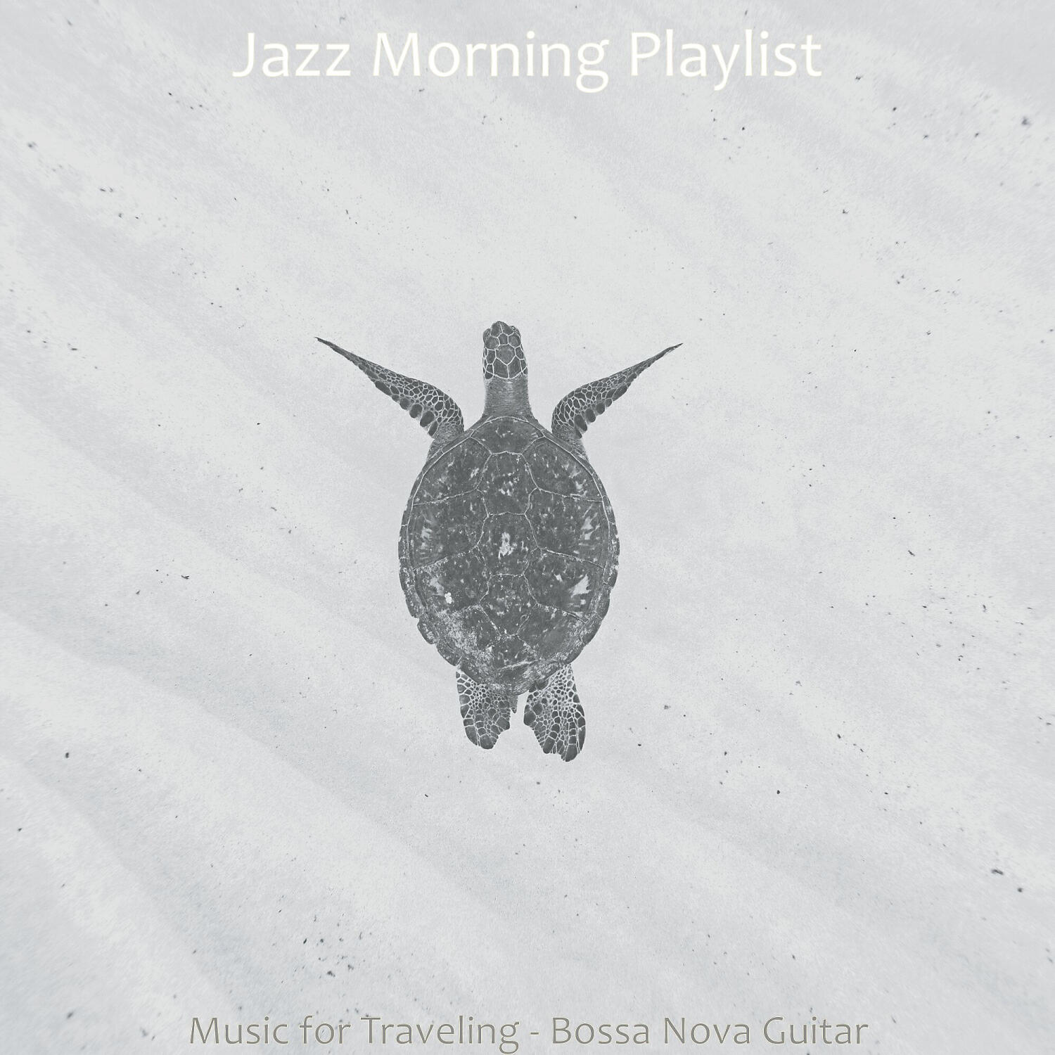 Jazz Morning Playlist - Lively Saxophone Bossa Nova - Vibe for Classy Restaurants