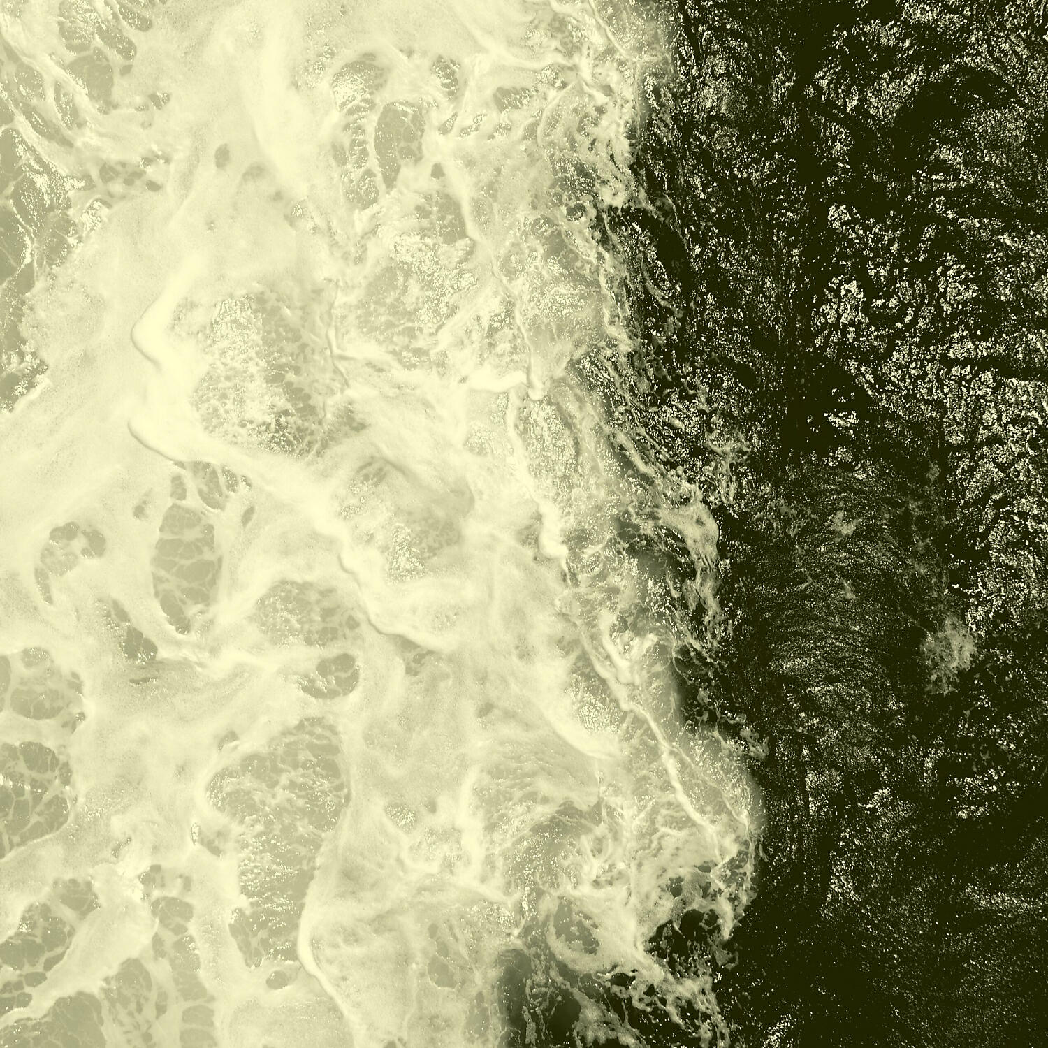Outstanding ASMR Ocean Waves - Cheerful Moods for Soothing Waves
