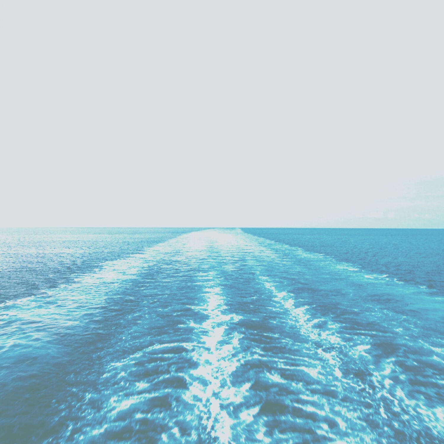 Fashionable ASMR Ocean Waves - Charming ASMR Waves