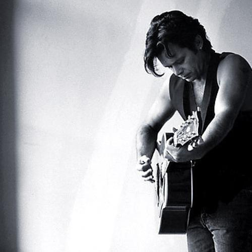 John Mellencamp - -01 Small Town