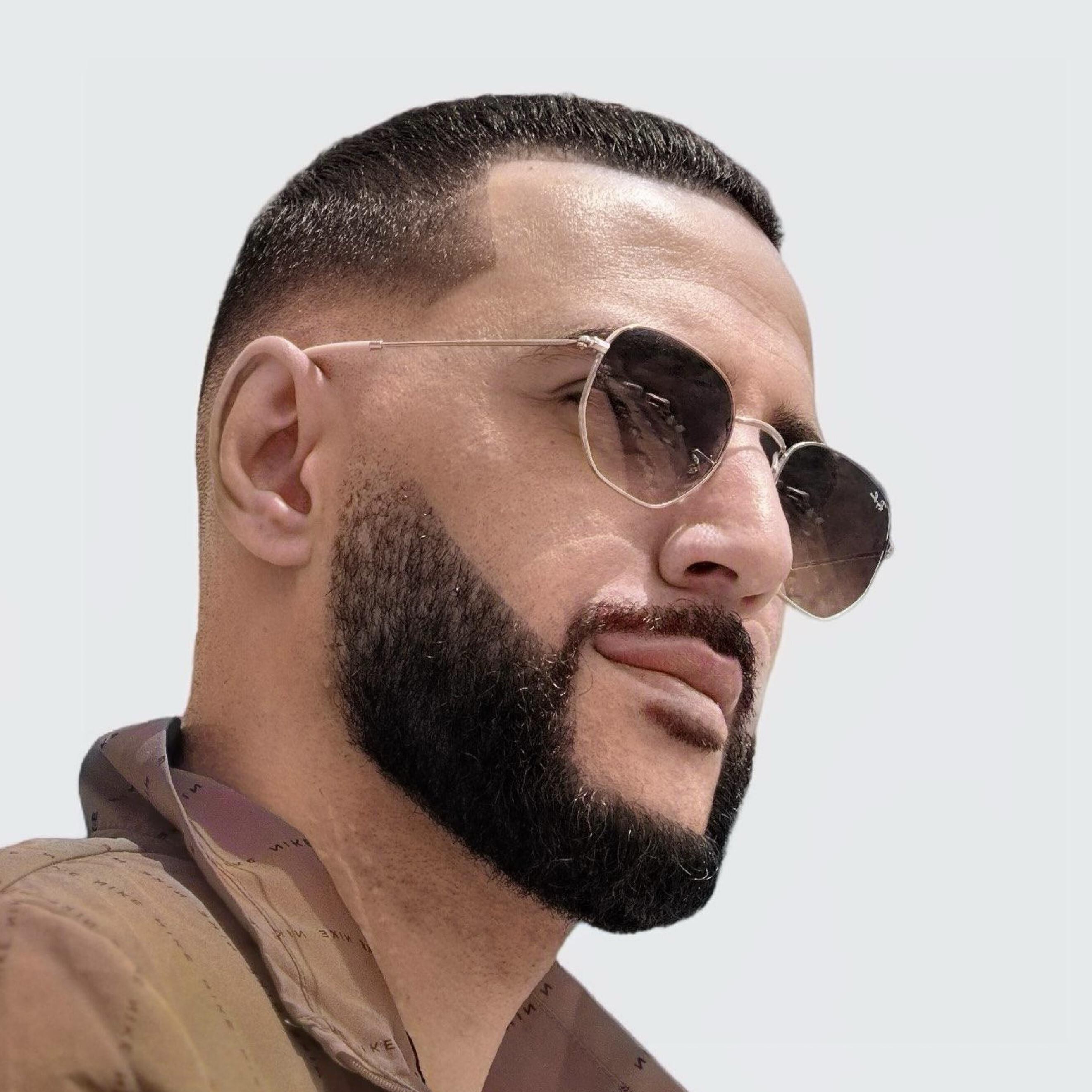 Karen ТУЗ все песни в mp3