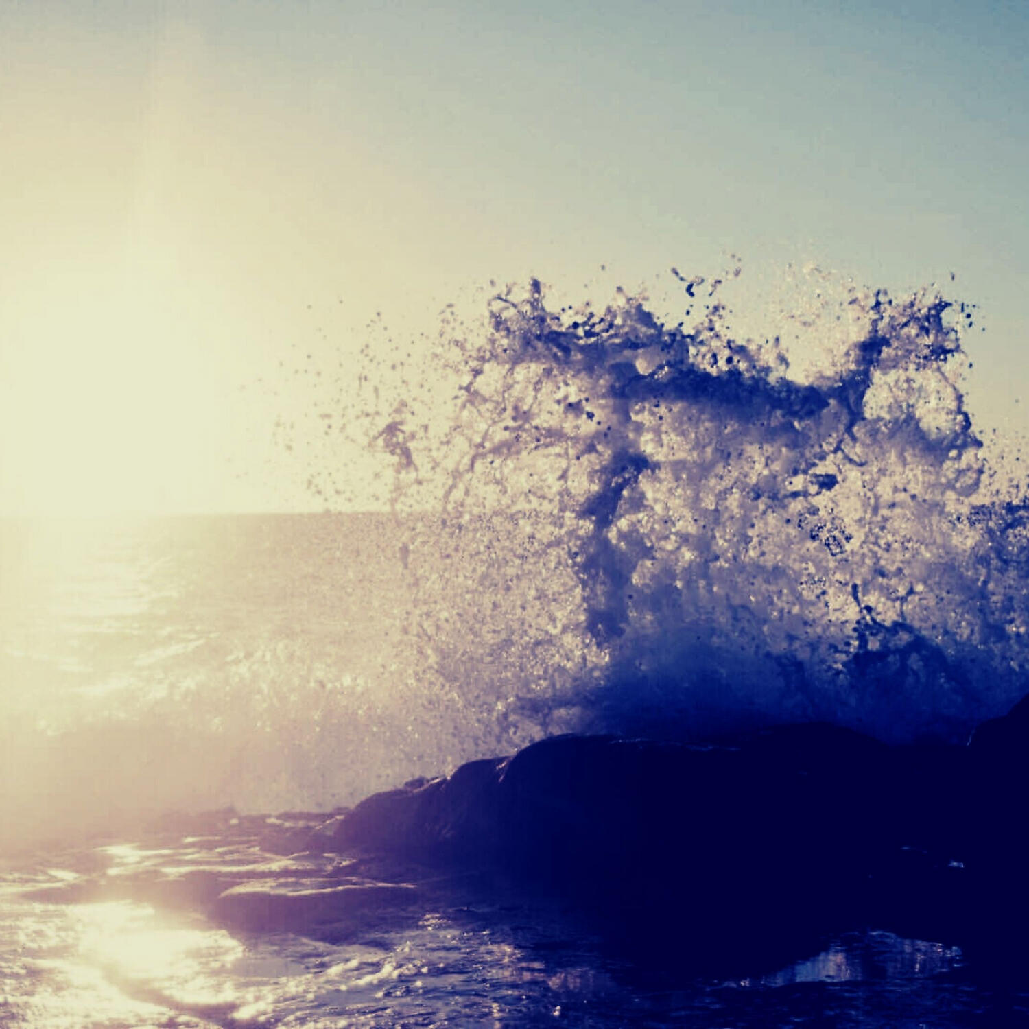 ASMR Ocean Waves Playlists - Smart Ambience for Soothing Waves