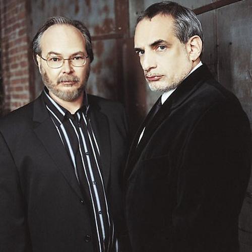 Steely Dan - FM (No Static At All) Jam (Reprise)