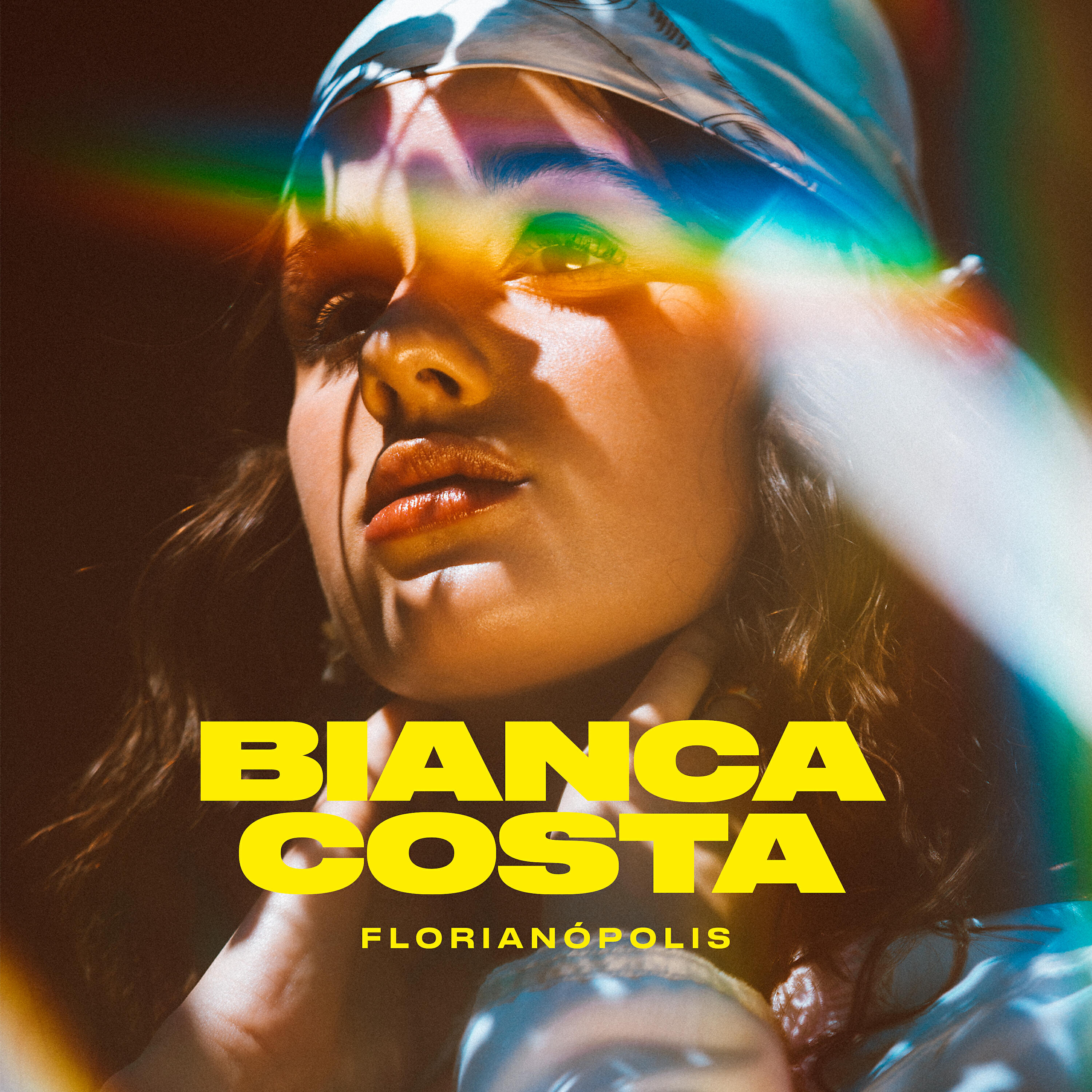 Bianca Costa - Shoota
