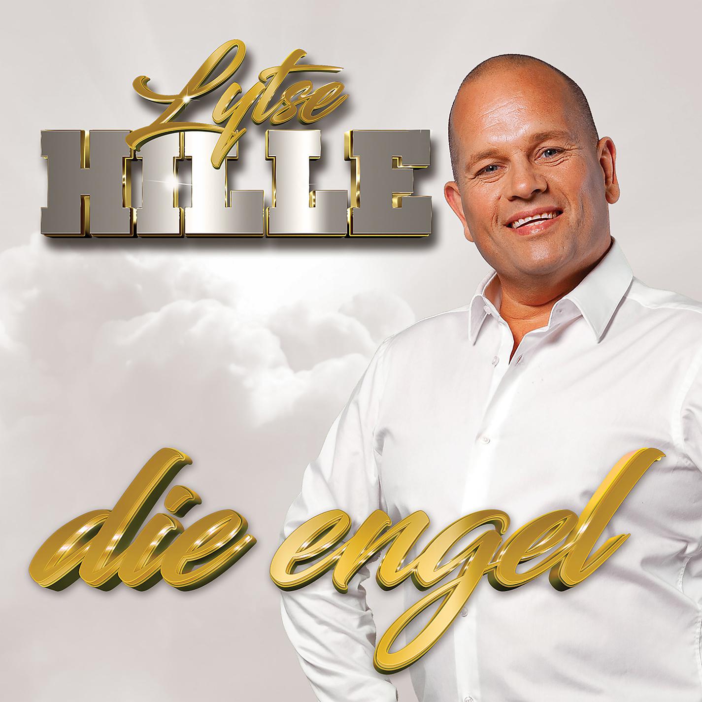 Постер альбома Die Engel