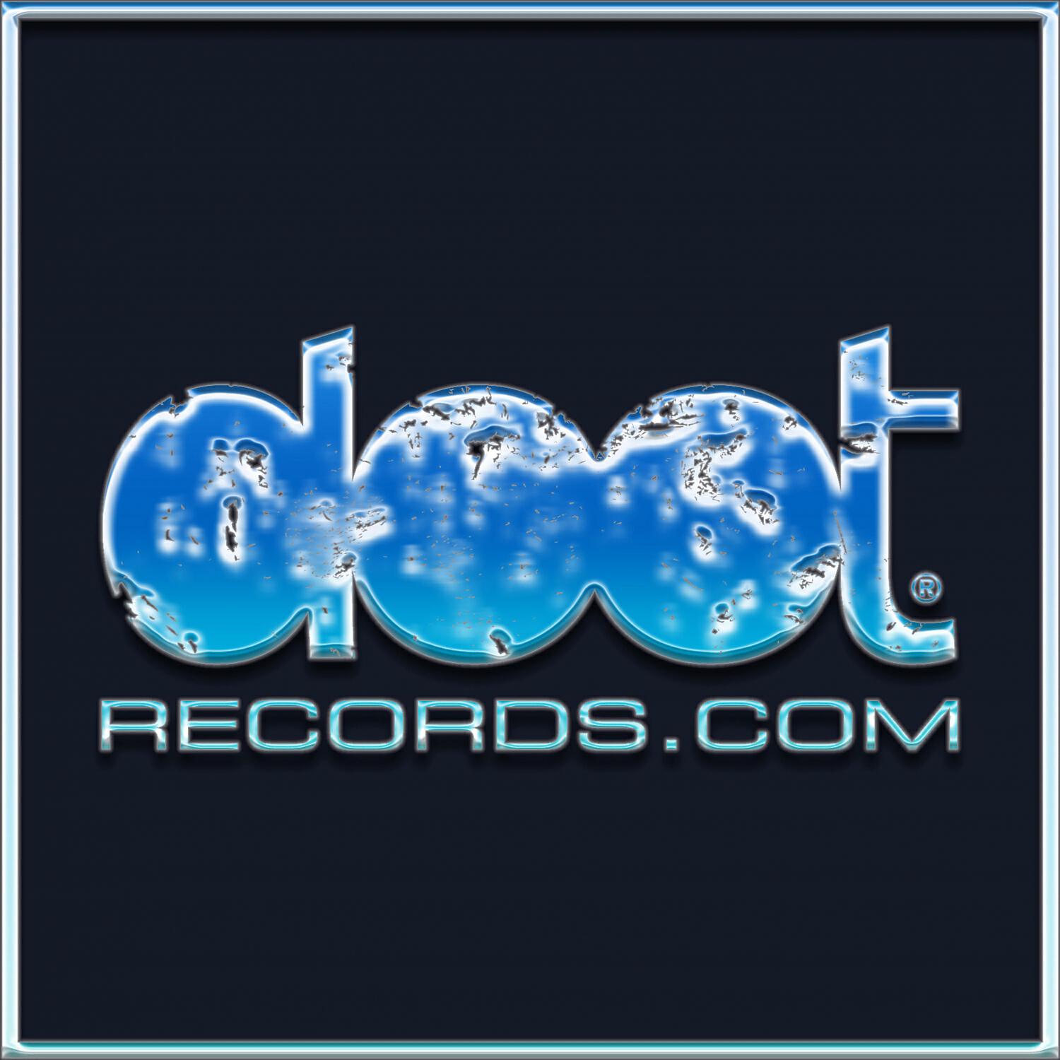 Tom Eirh - Kalten Winter (Original Mix)